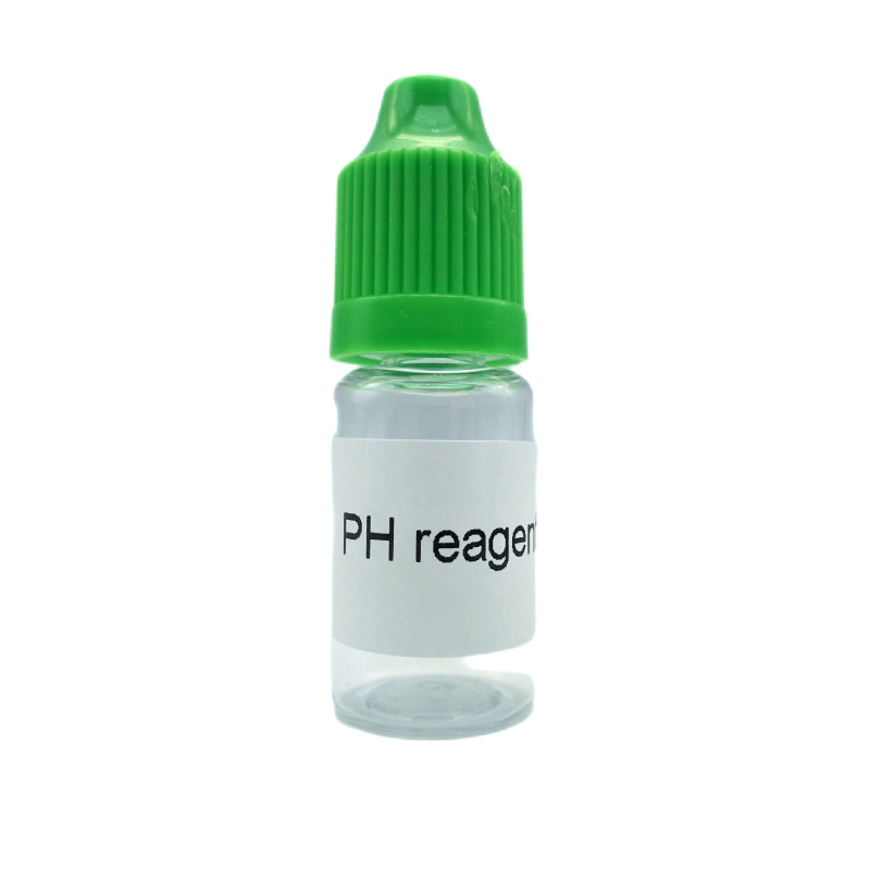 Reagen PH