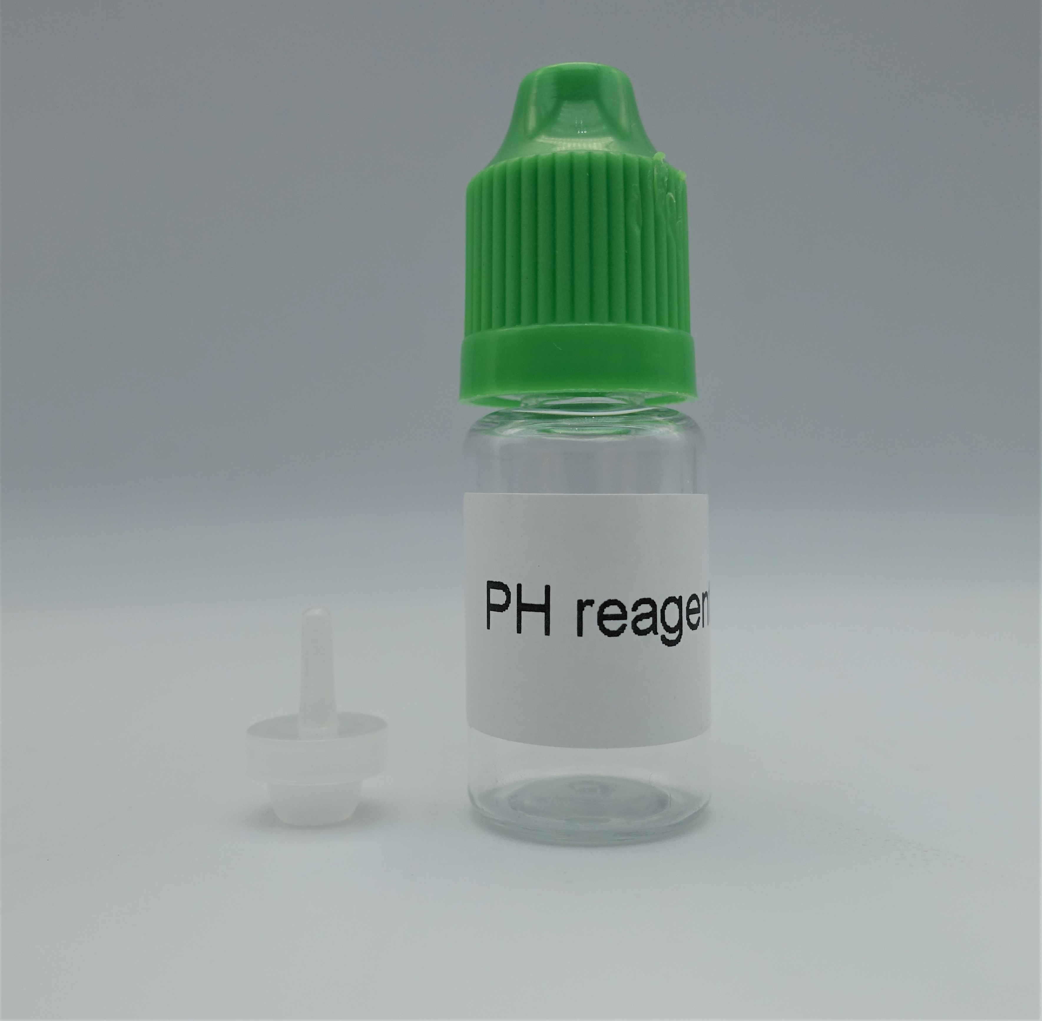 PH Reagent