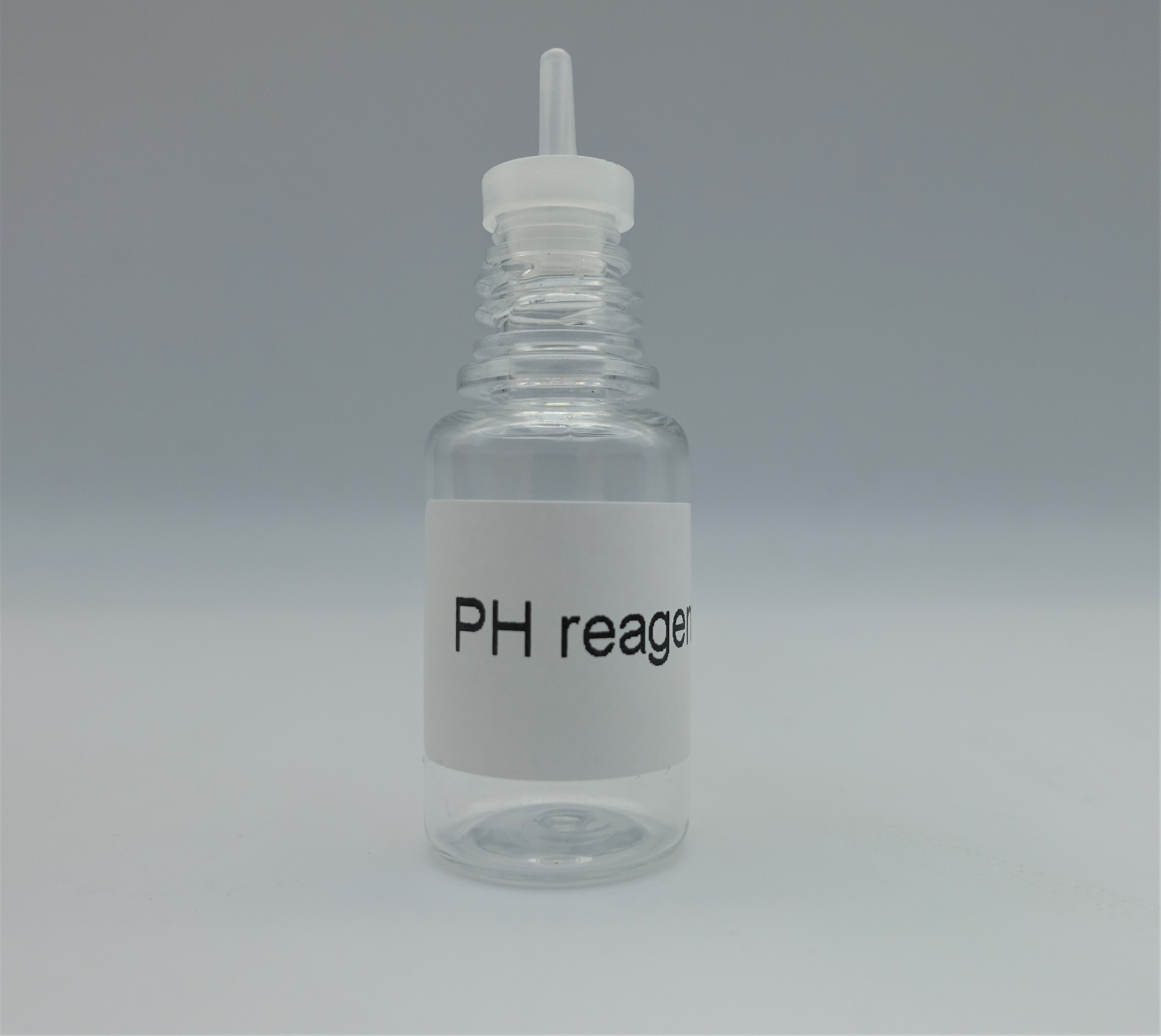 購入PH試薬,PH試薬価格,PH試薬ブランド,PH試薬メーカー,PH試薬市場,PH試薬会社