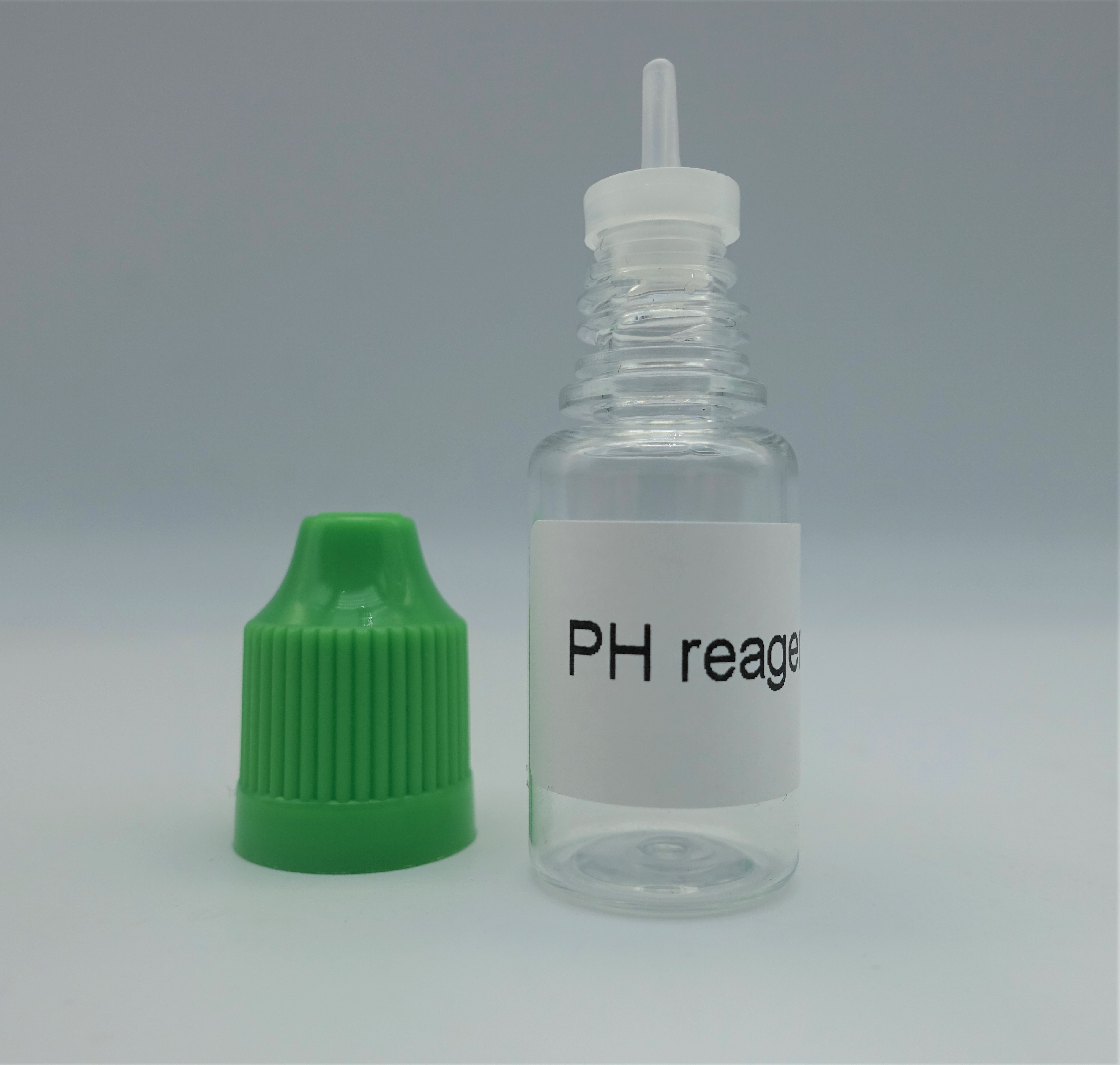 Beli  Reagen PH,Reagen PH Harga,Reagen PH Merek,Reagen PH Produsen,Reagen PH Quotes,Reagen PH Perusahaan,