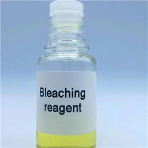 Bleaching Reagent