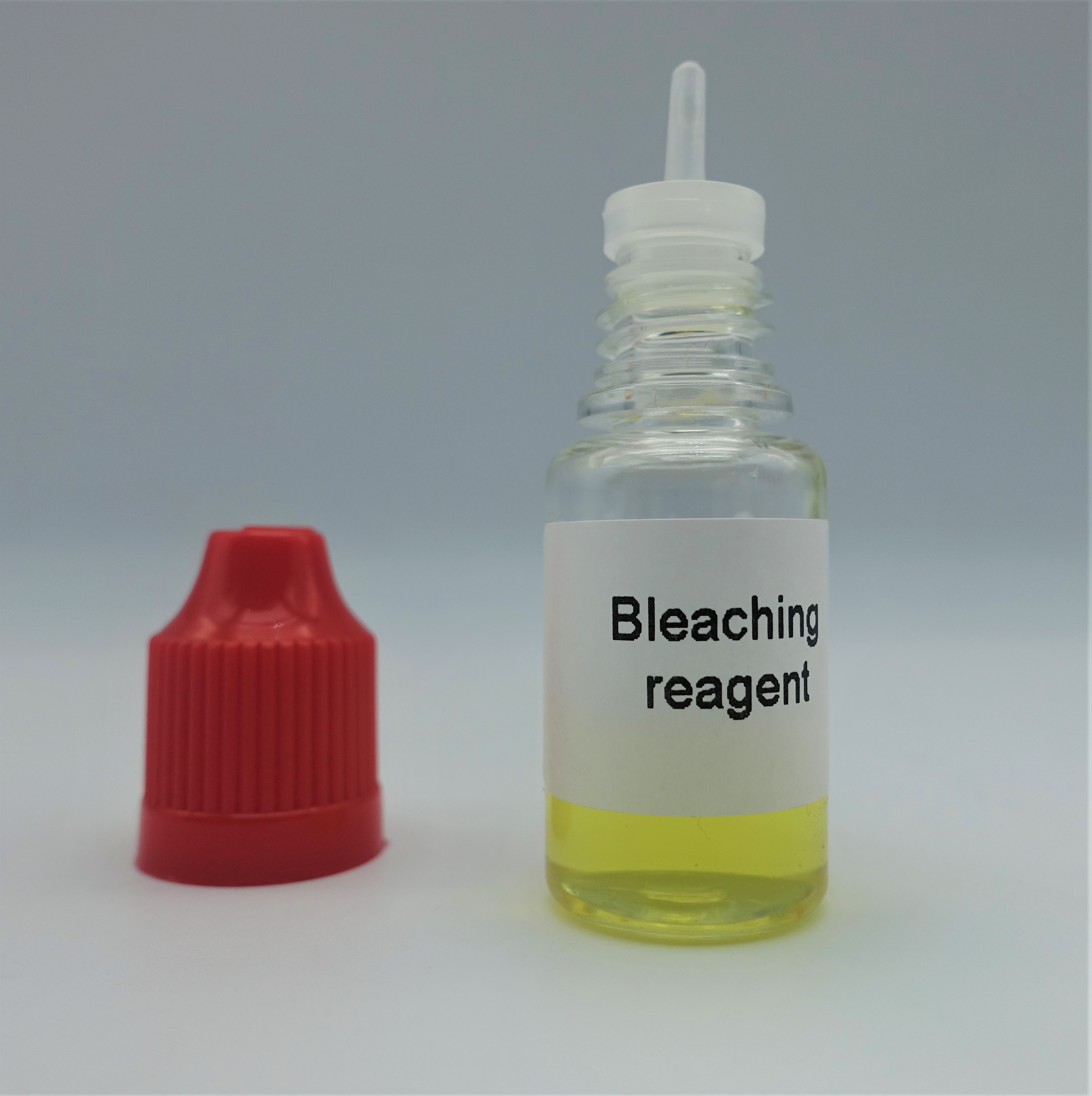 Bleaching Reagent