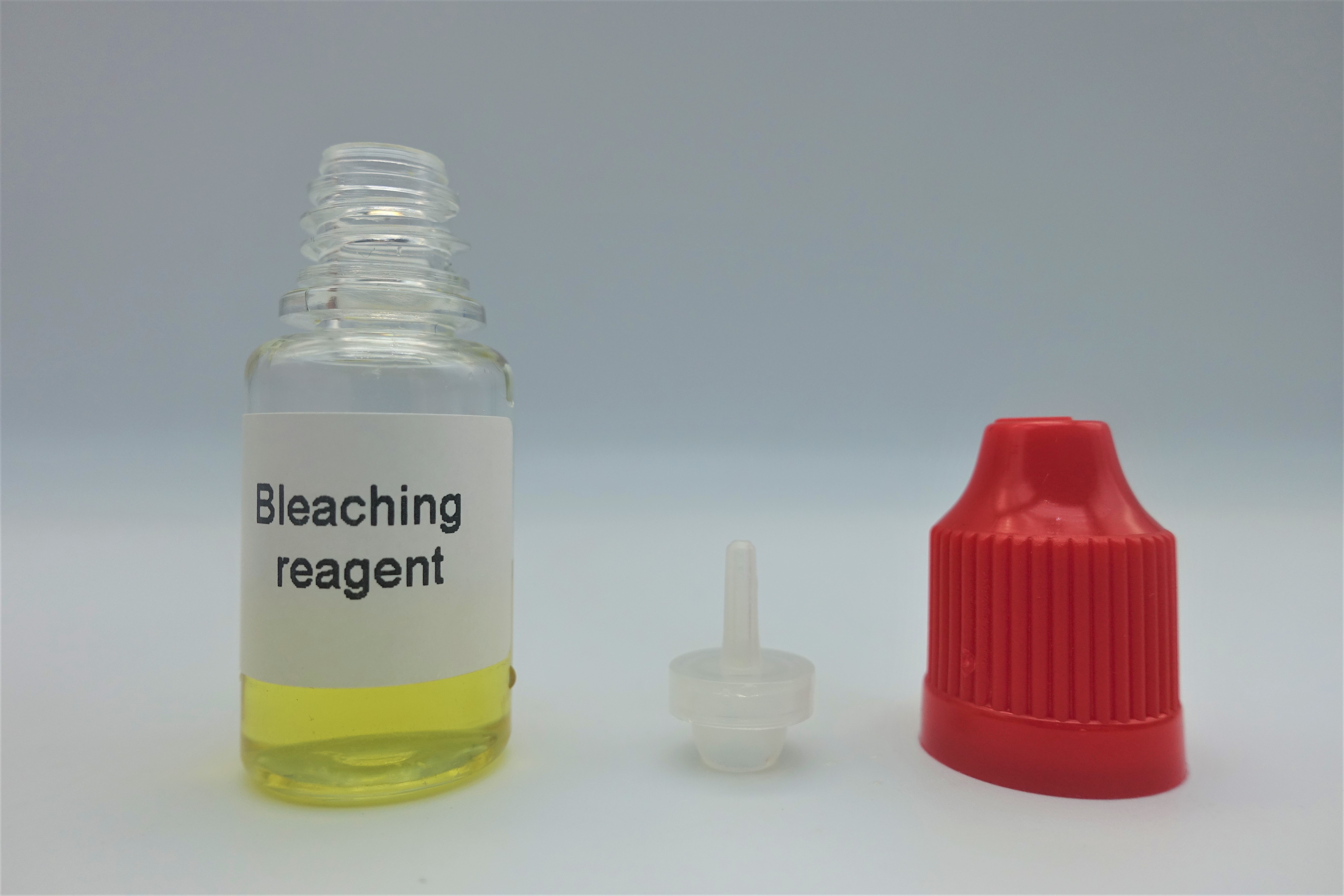 Bleaching Reagent