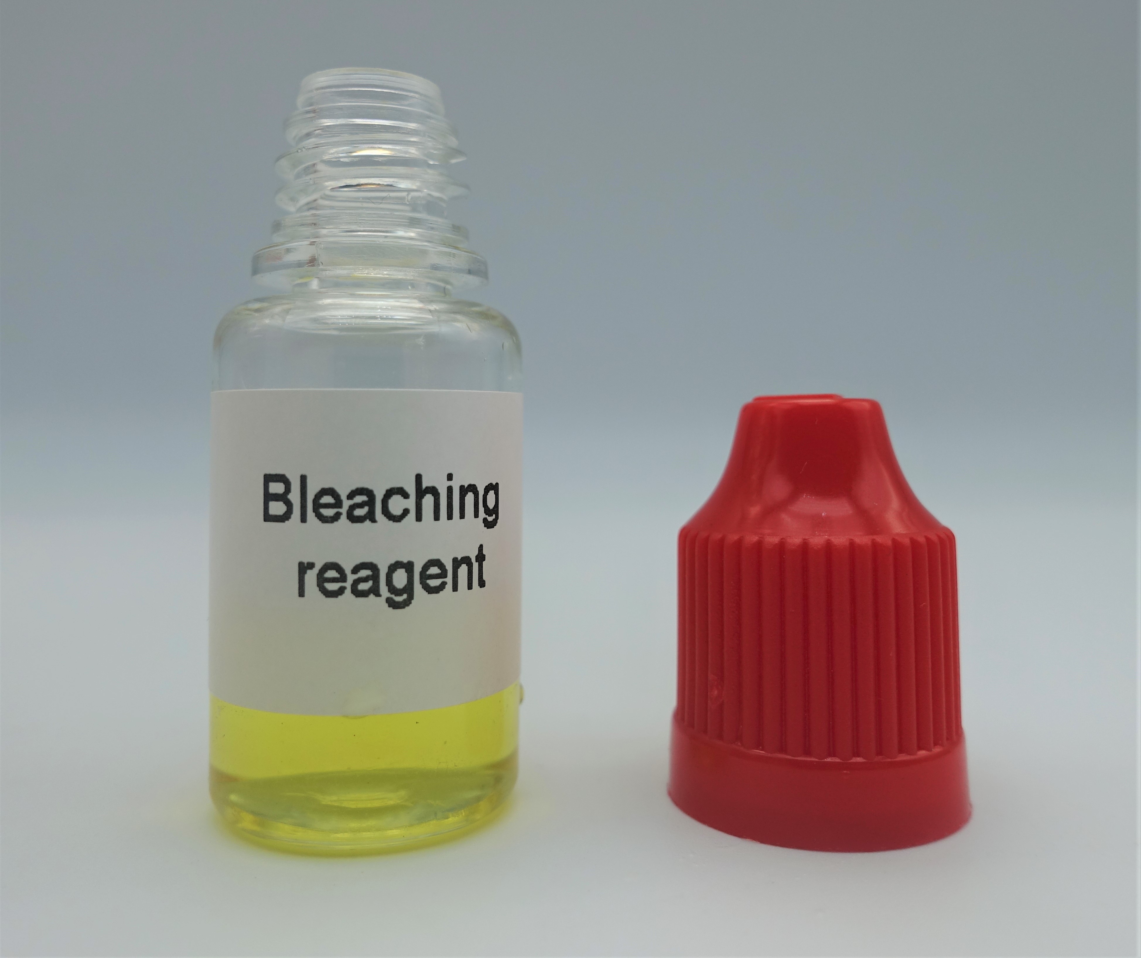 Bleaching Reagent