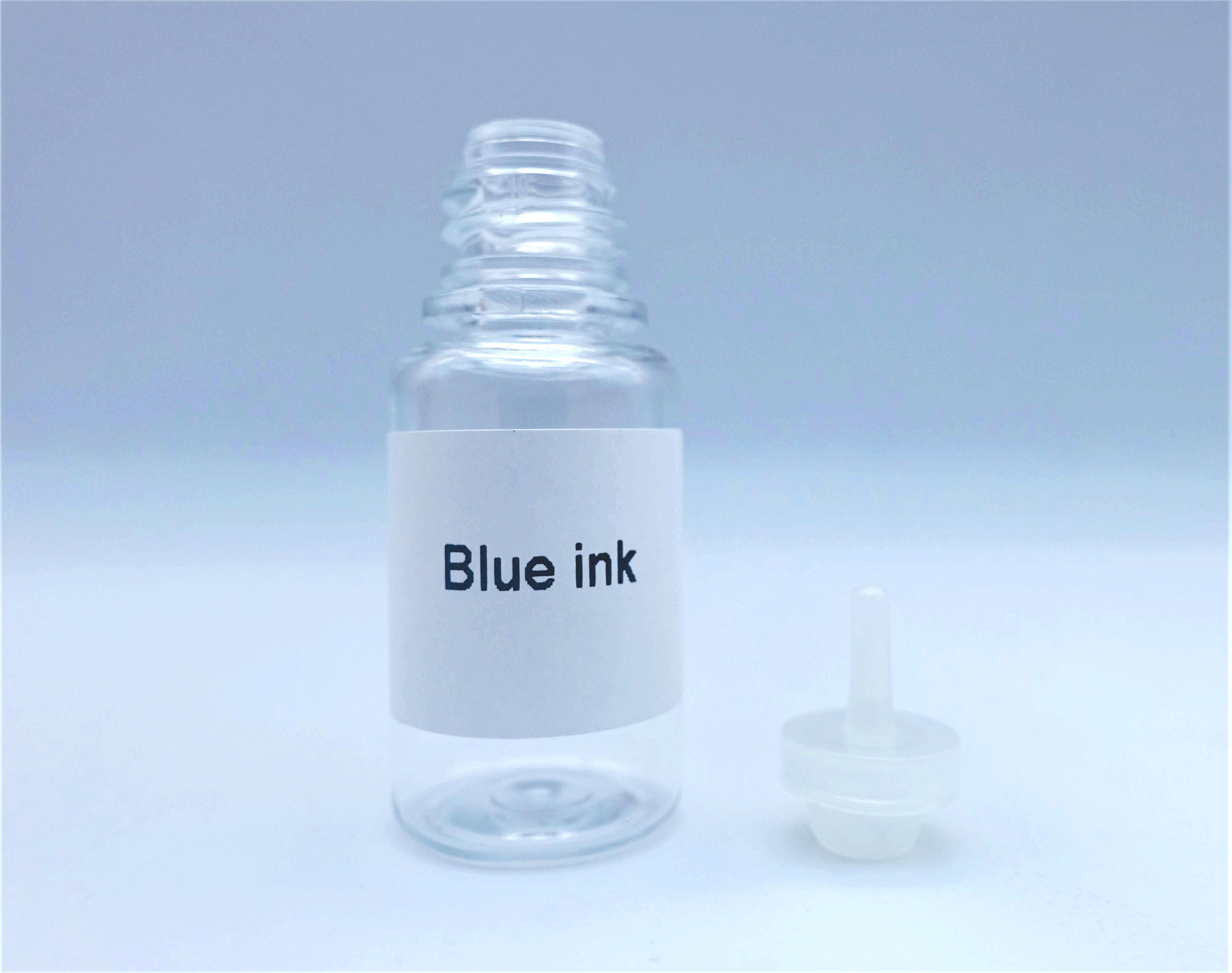 Beli  Tinta biru,Tinta biru Harga,Tinta biru Merek,Tinta biru Produsen,Tinta biru Quotes,Tinta biru Perusahaan,