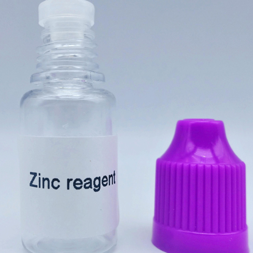 Zinc Reagent