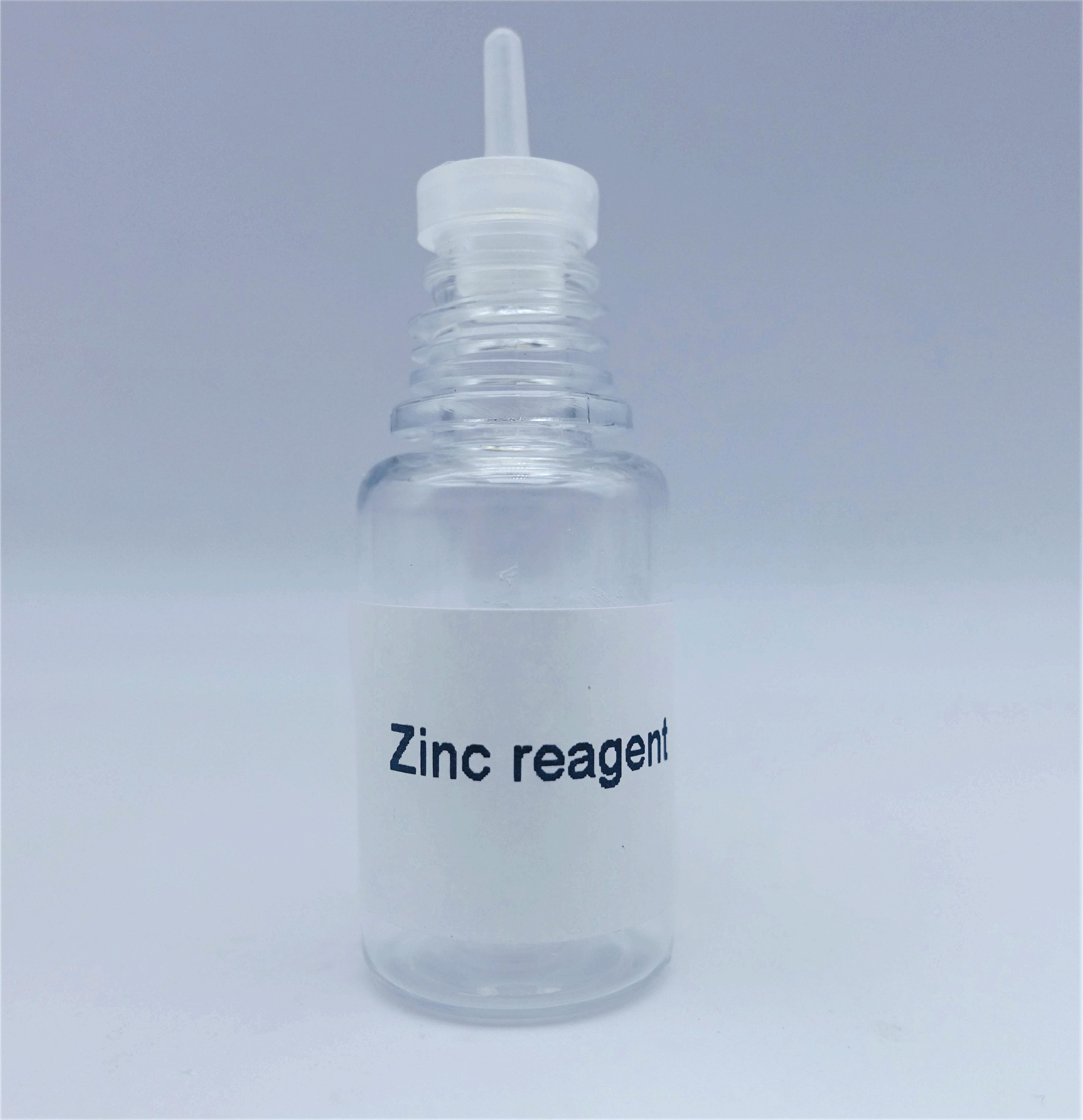 Zinc Reagent