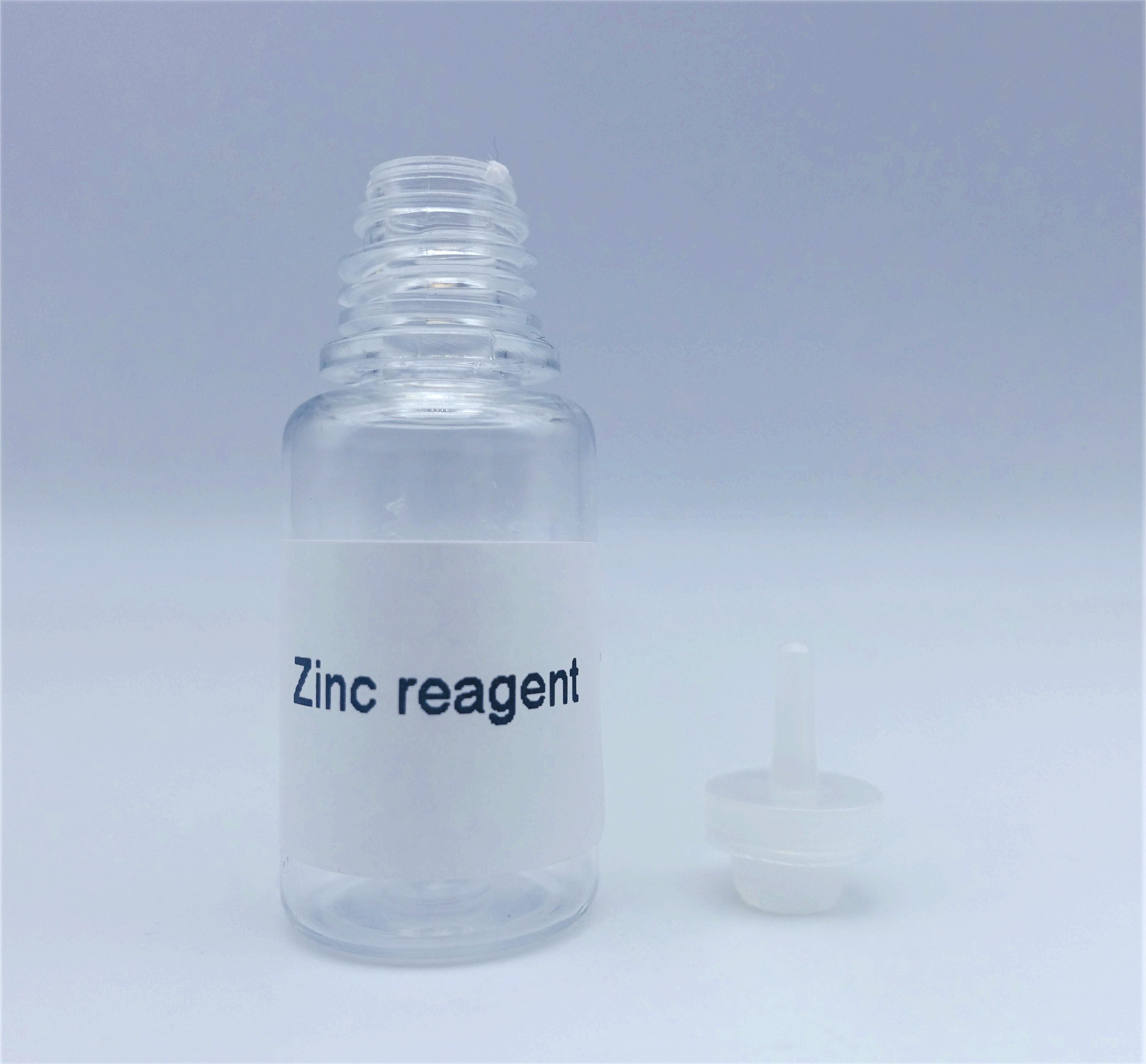 Zinc Reagent