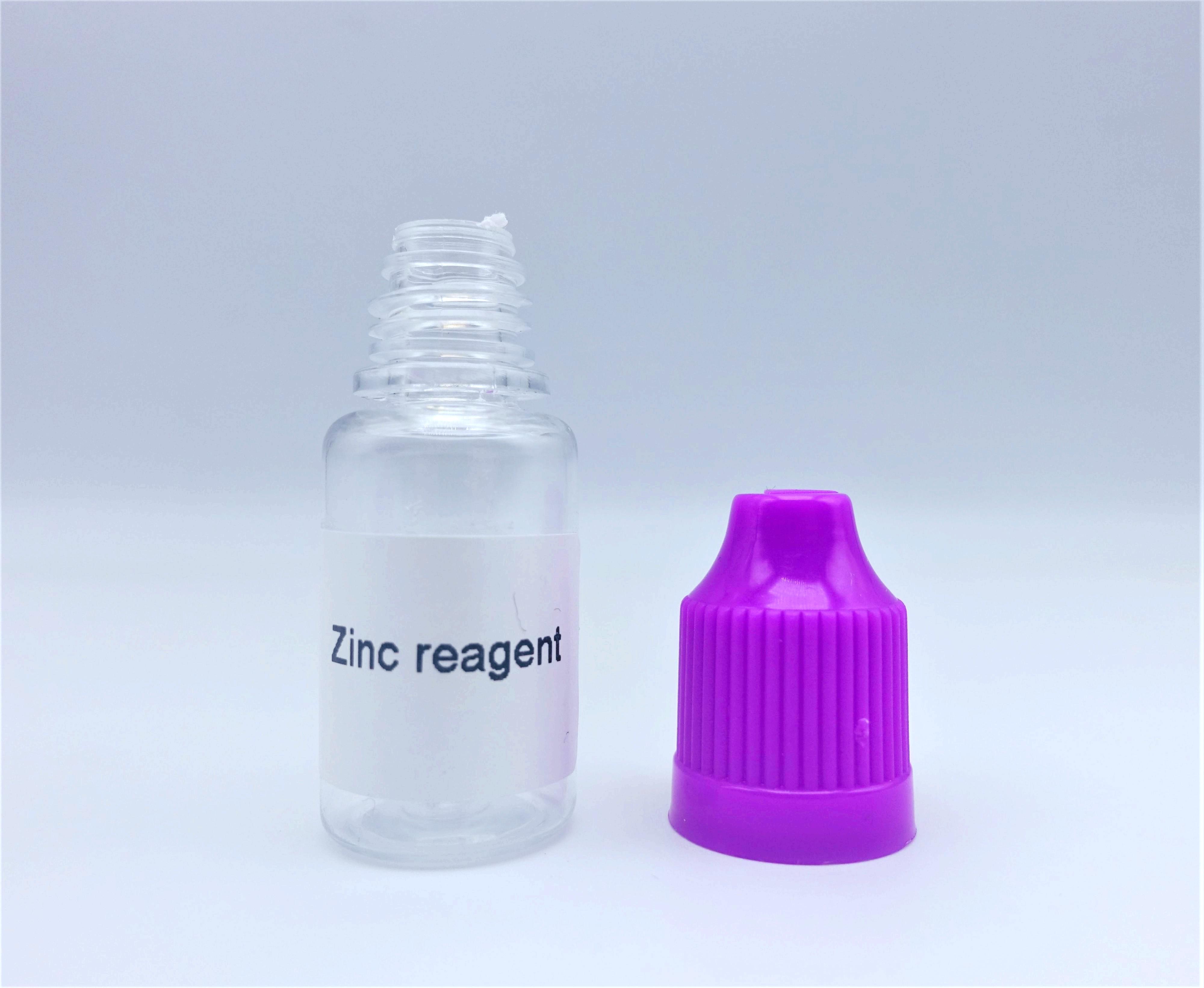 Comprar Reagente de Zinco,Reagente de Zinco Preço,Reagente de Zinco   Marcas,Reagente de Zinco Fabricante,Reagente de Zinco Mercado,Reagente de Zinco Companhia,