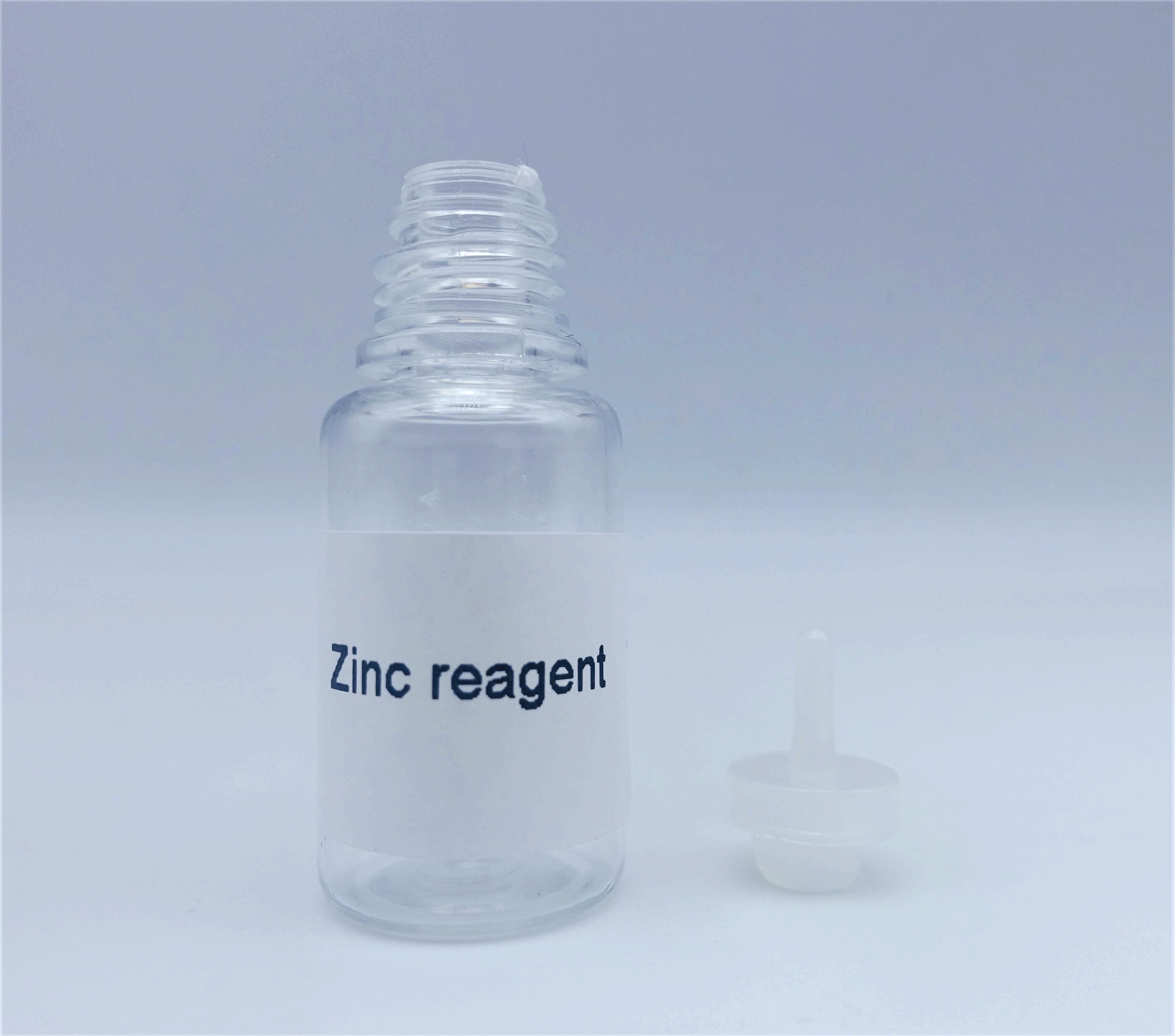 Zinc Reagent