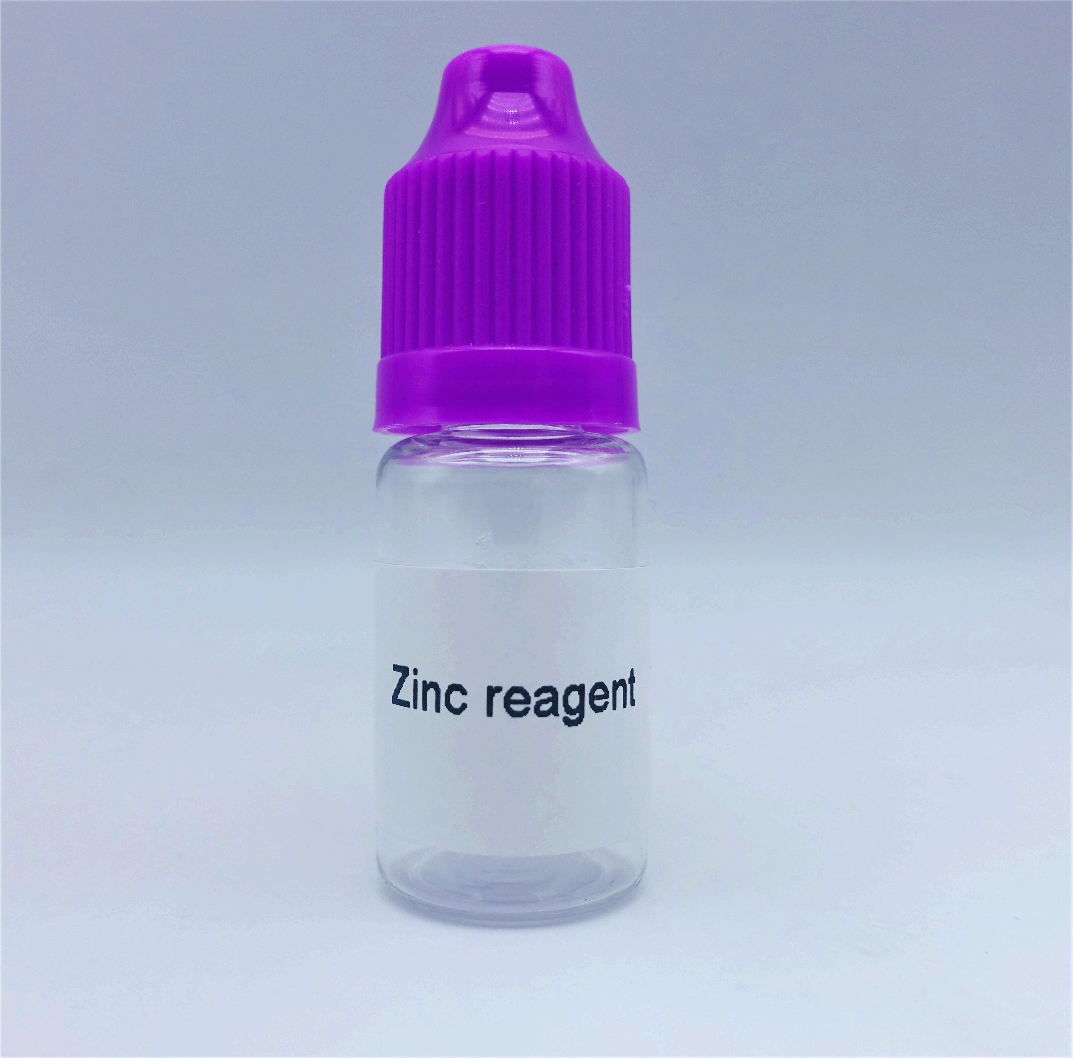 Zinc Reagent