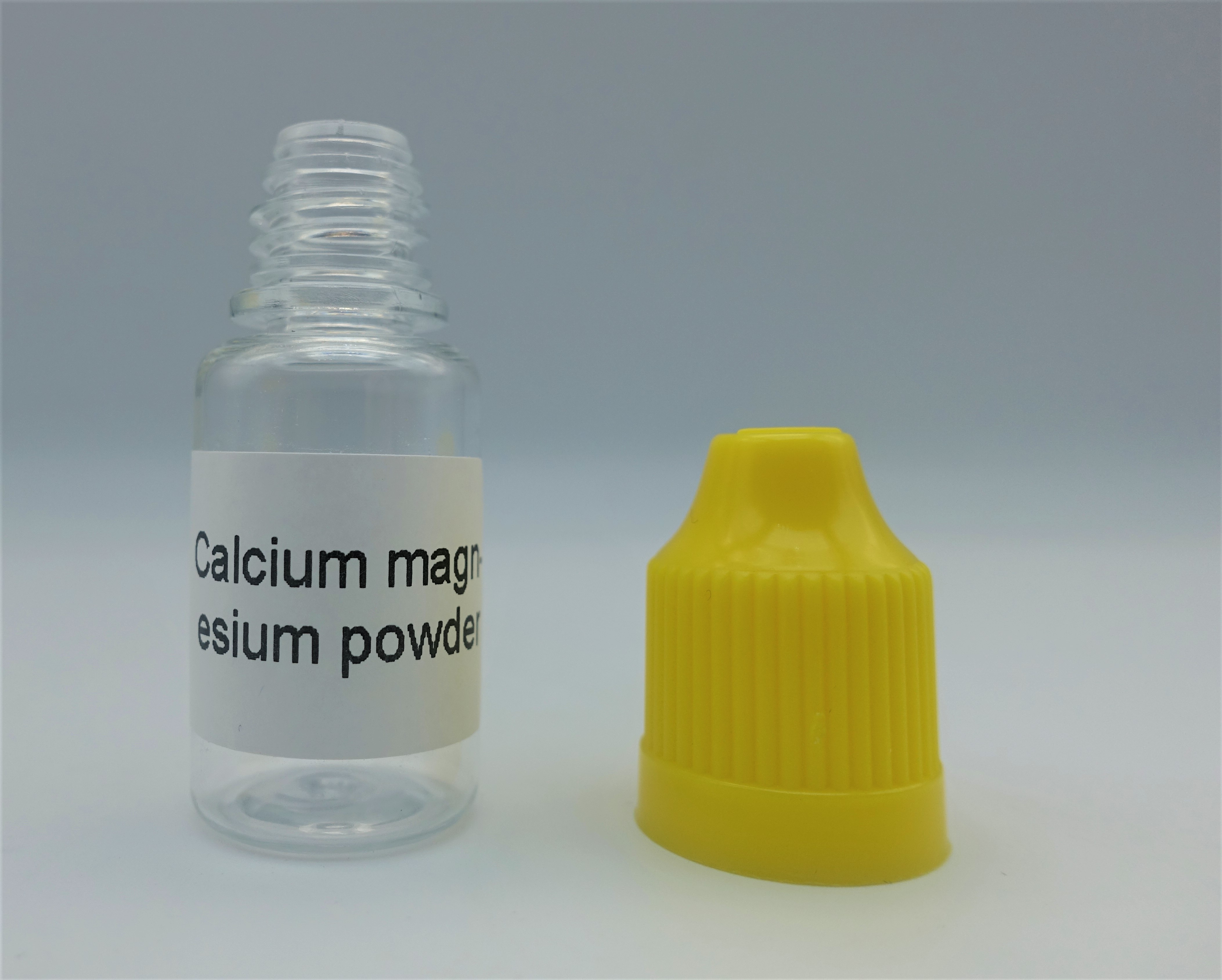 Kaufen Calcium-Magnesium-Pulver;Calcium-Magnesium-Pulver Preis;Calcium-Magnesium-Pulver Marken;Calcium-Magnesium-Pulver Hersteller;Calcium-Magnesium-Pulver Zitat;Calcium-Magnesium-Pulver Unternehmen