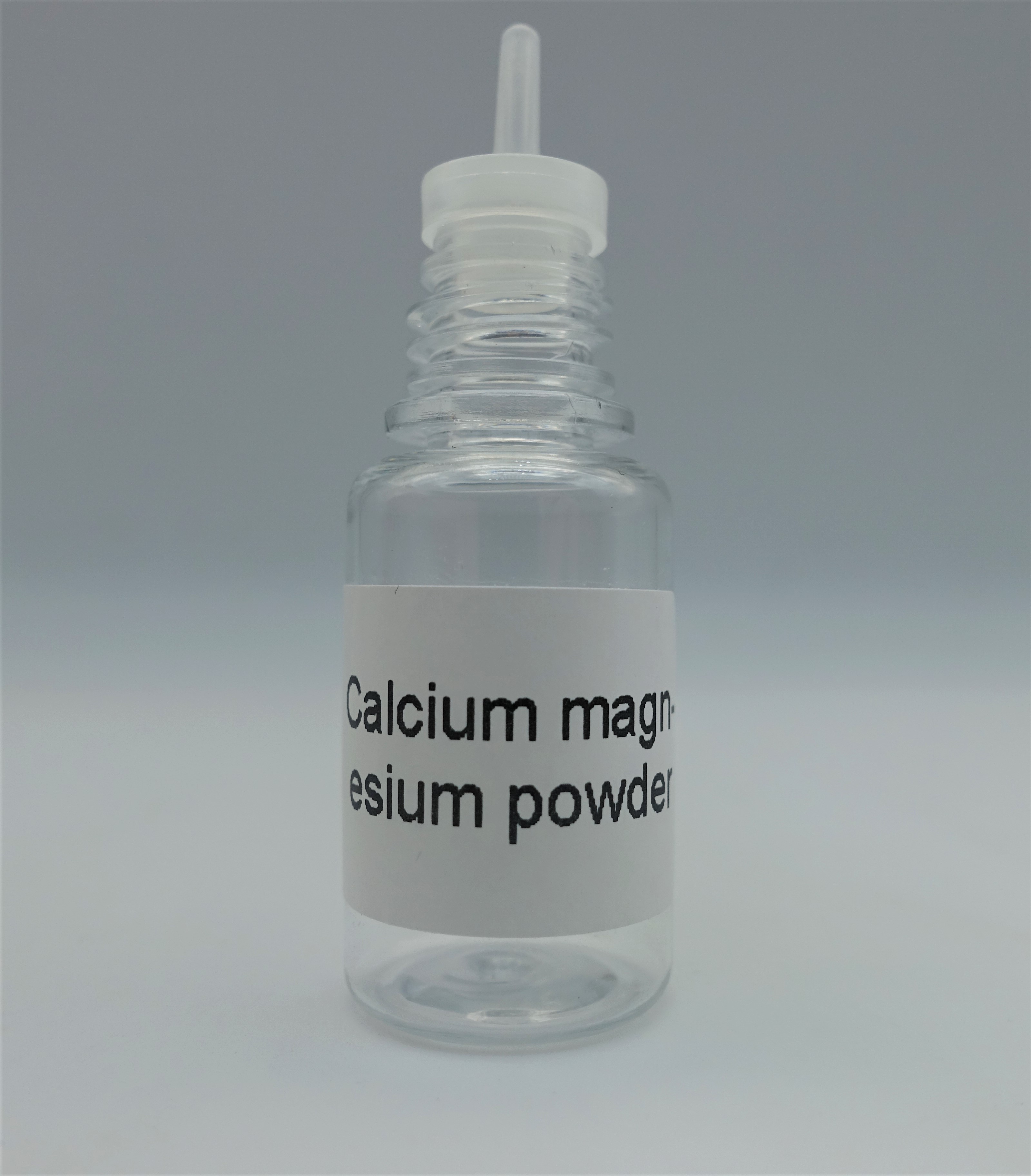 Kaufen Calcium-Magnesium-Pulver;Calcium-Magnesium-Pulver Preis;Calcium-Magnesium-Pulver Marken;Calcium-Magnesium-Pulver Hersteller;Calcium-Magnesium-Pulver Zitat;Calcium-Magnesium-Pulver Unternehmen