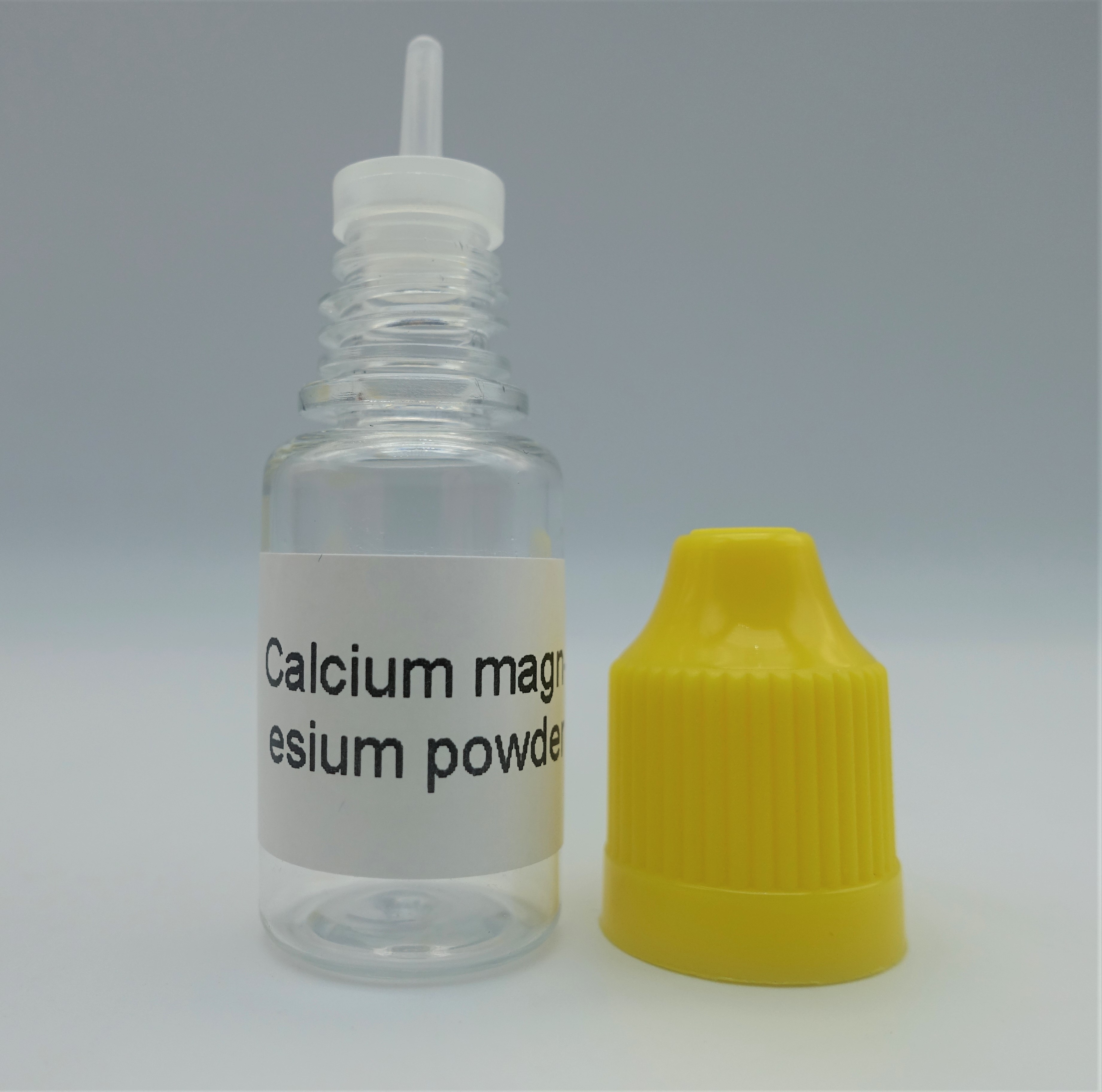 Kaufen Calcium-Magnesium-Pulver;Calcium-Magnesium-Pulver Preis;Calcium-Magnesium-Pulver Marken;Calcium-Magnesium-Pulver Hersteller;Calcium-Magnesium-Pulver Zitat;Calcium-Magnesium-Pulver Unternehmen