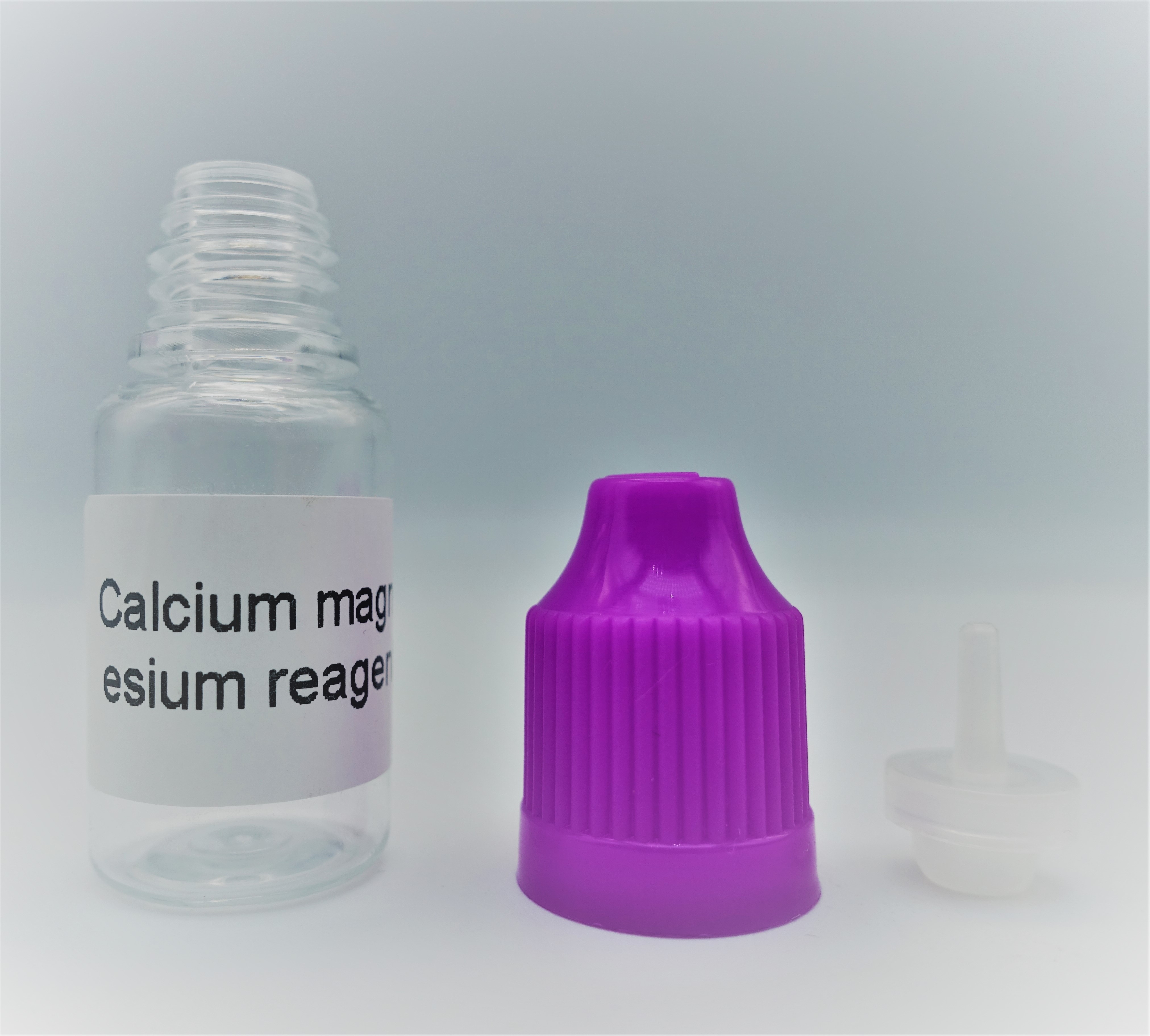 Beli  Reagen Kalsium Magnesium,Reagen Kalsium Magnesium Harga,Reagen Kalsium Magnesium Merek,Reagen Kalsium Magnesium Produsen,Reagen Kalsium Magnesium Quotes,Reagen Kalsium Magnesium Perusahaan,