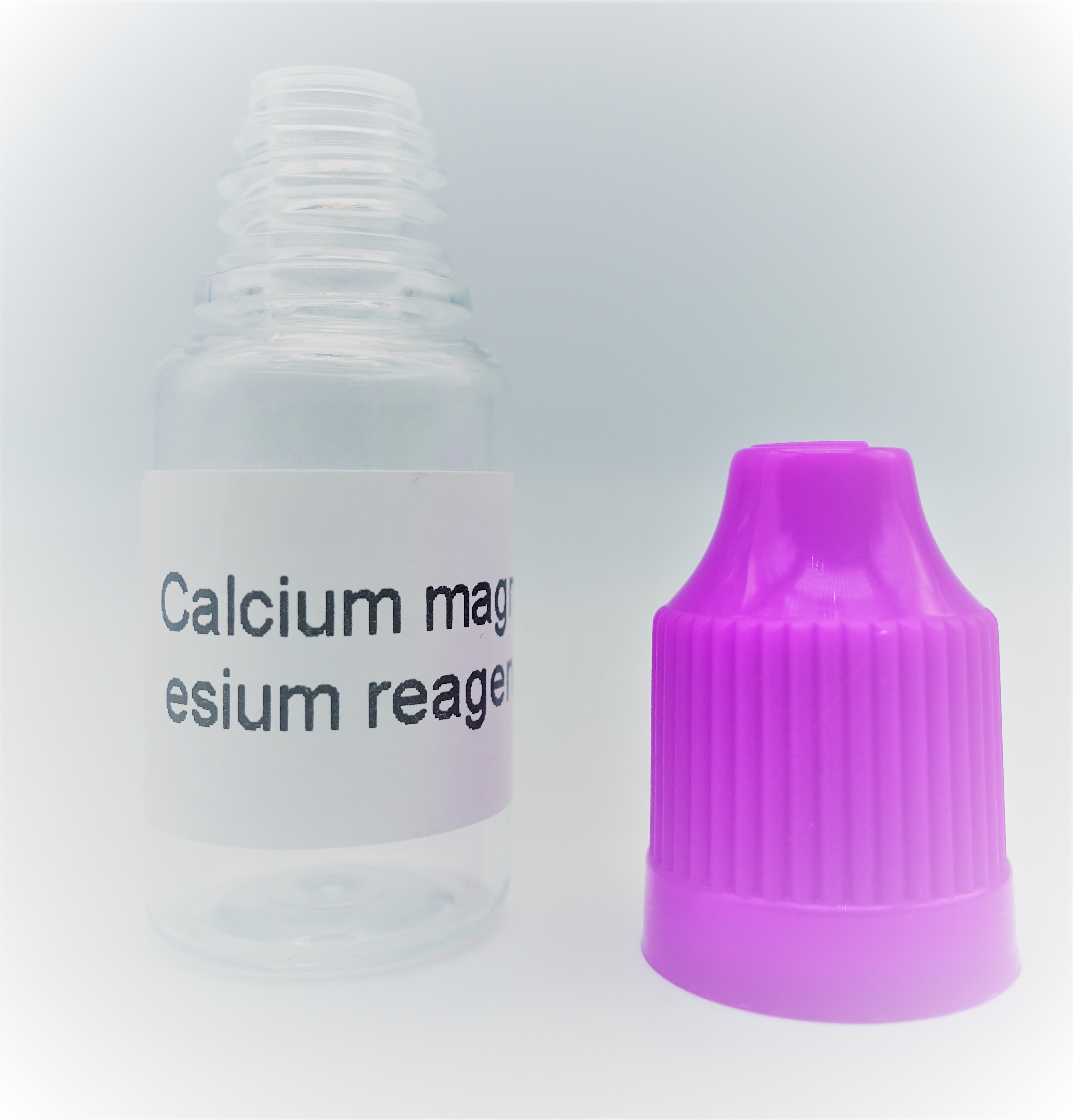 Membeli Reagen Kalsium Magnesium,Reagen Kalsium Magnesium Harga,Reagen Kalsium Magnesium Jenama,Reagen Kalsium Magnesium  Pengeluar,Reagen Kalsium Magnesium Petikan,Reagen Kalsium Magnesium syarikat,