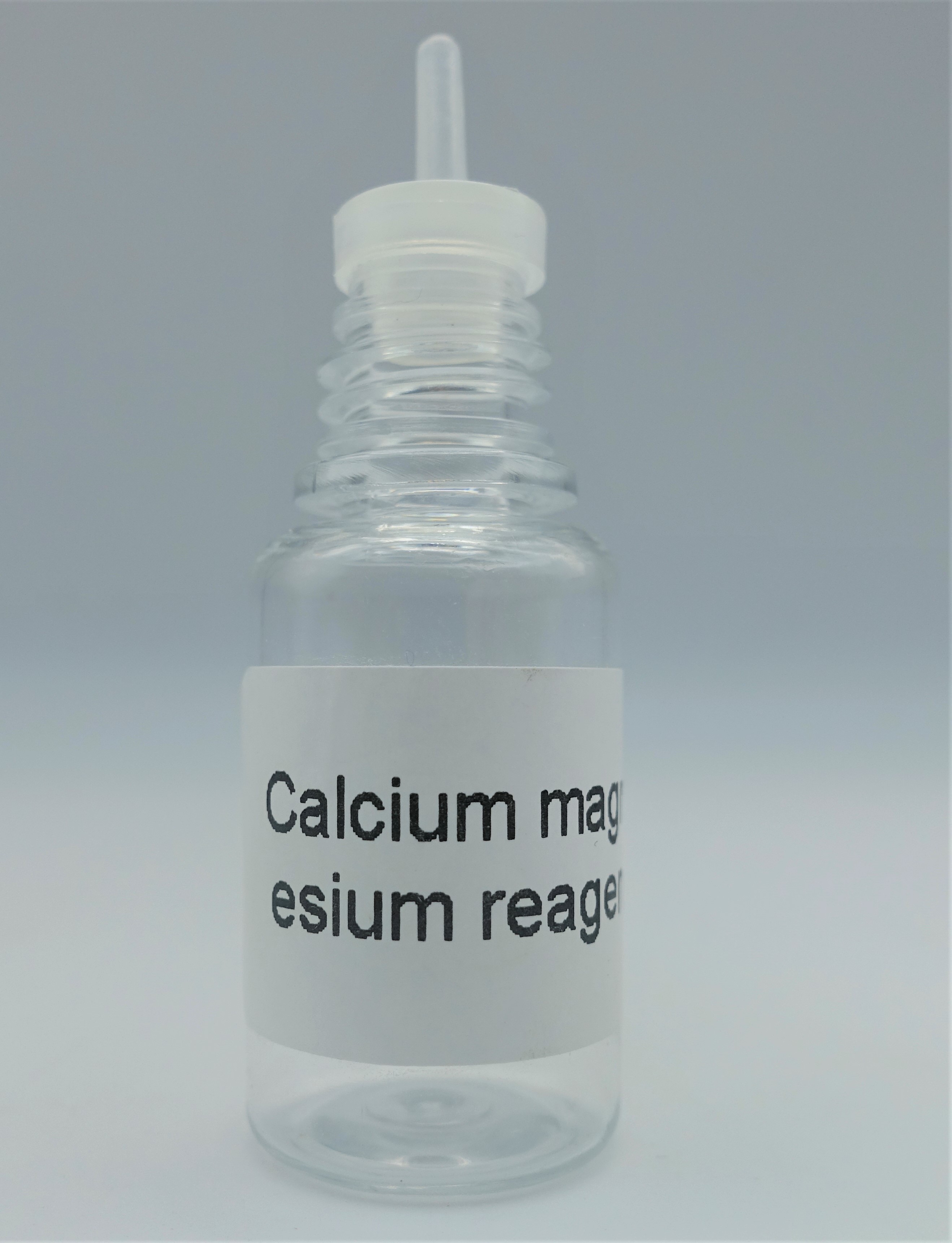 Beli  Reagen Kalsium Magnesium,Reagen Kalsium Magnesium Harga,Reagen Kalsium Magnesium Merek,Reagen Kalsium Magnesium Produsen,Reagen Kalsium Magnesium Quotes,Reagen Kalsium Magnesium Perusahaan,