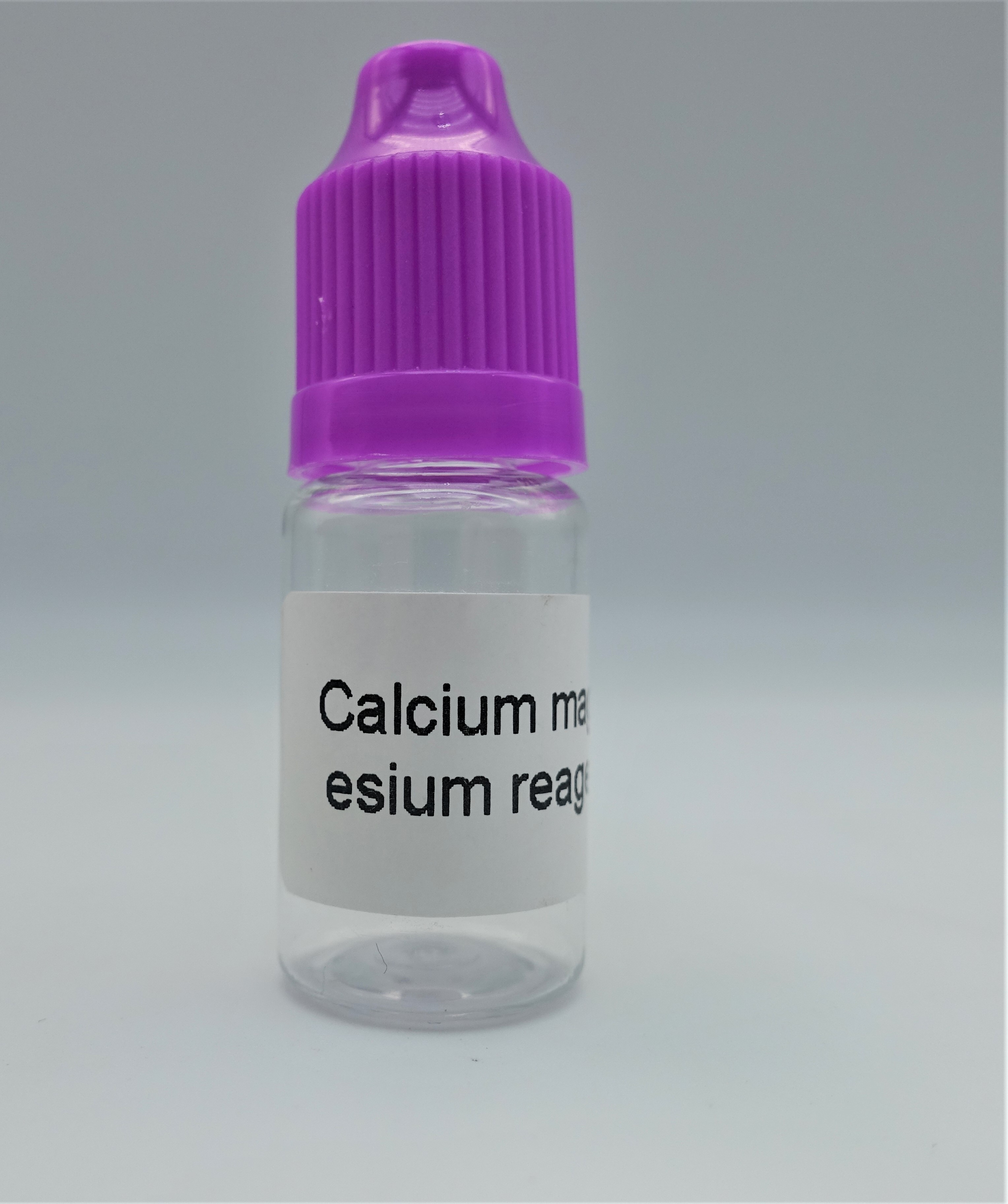 Kaufen Calcium-Magnesium-Reagenz;Calcium-Magnesium-Reagenz Preis;Calcium-Magnesium-Reagenz Marken;Calcium-Magnesium-Reagenz Hersteller;Calcium-Magnesium-Reagenz Zitat;Calcium-Magnesium-Reagenz Unternehmen