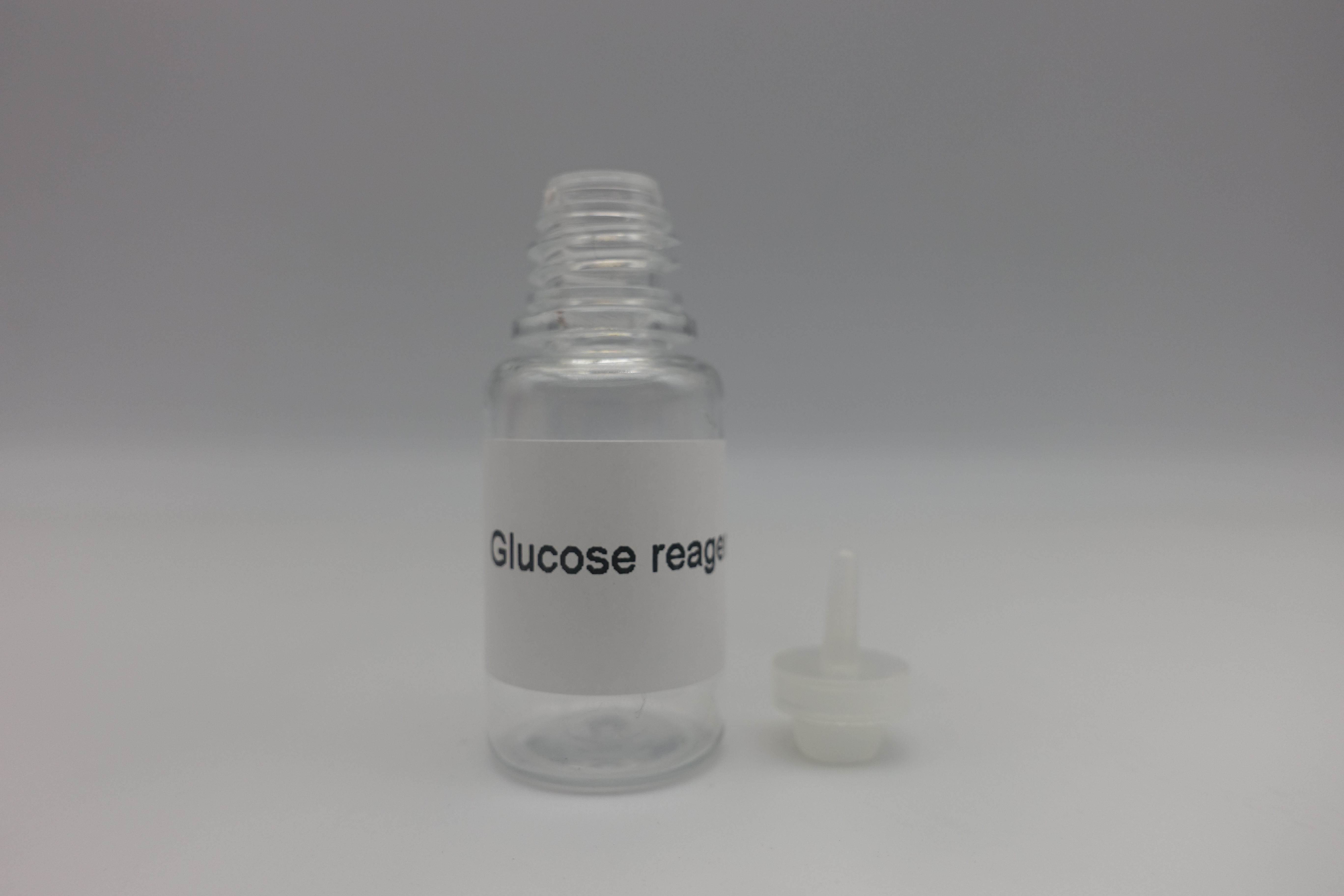 Glucose Reagent