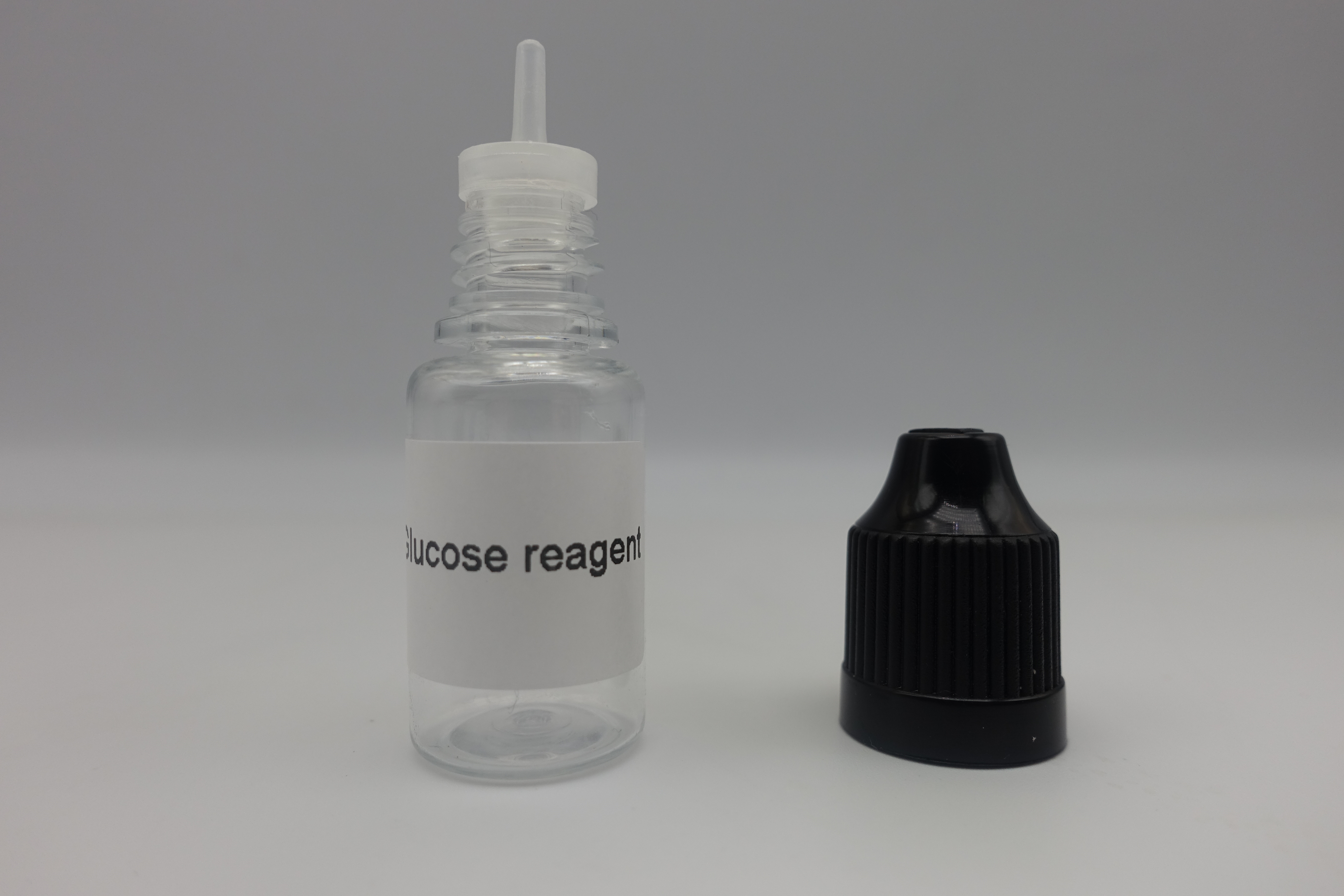 Glucose Reagent