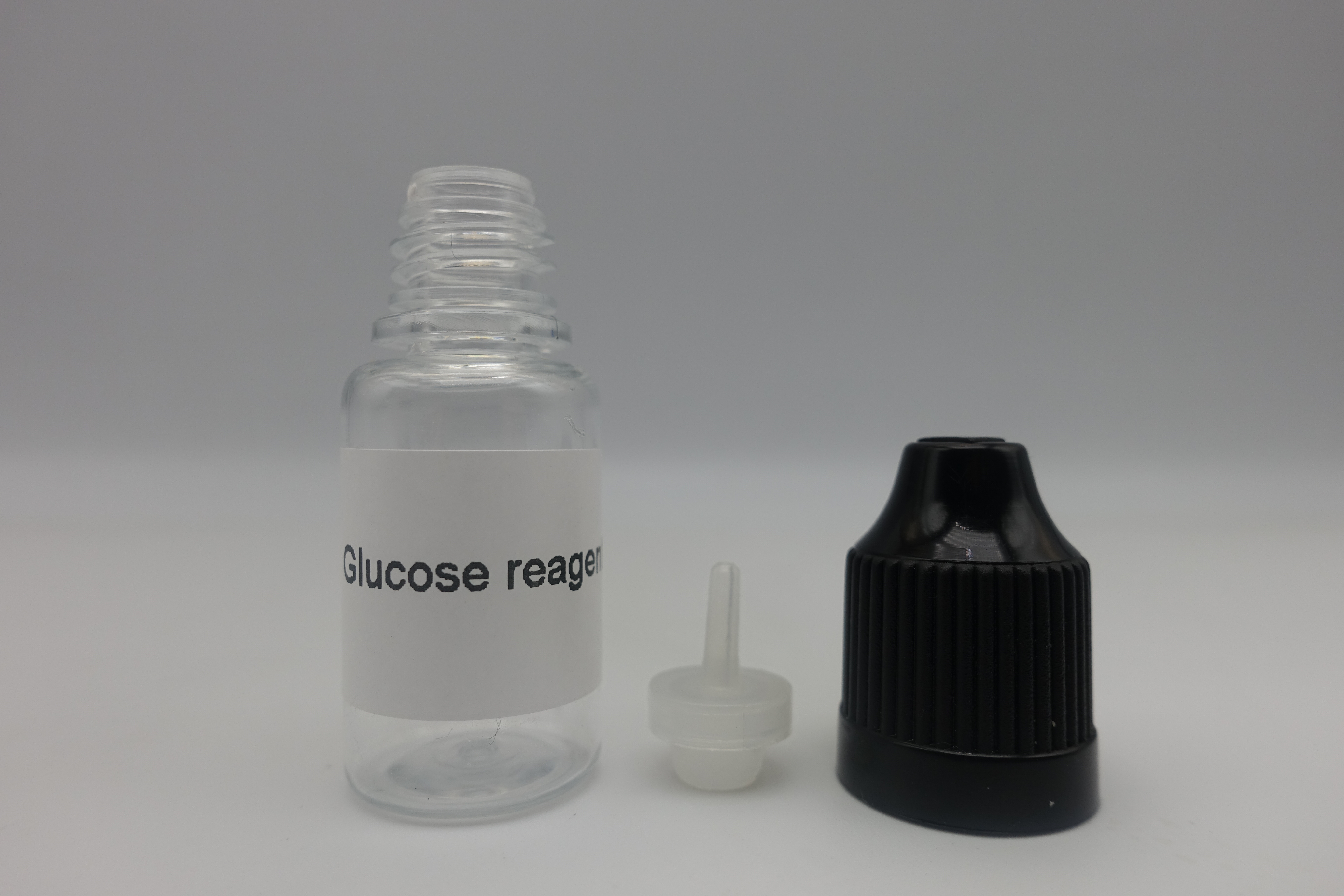 Glucose Reagent