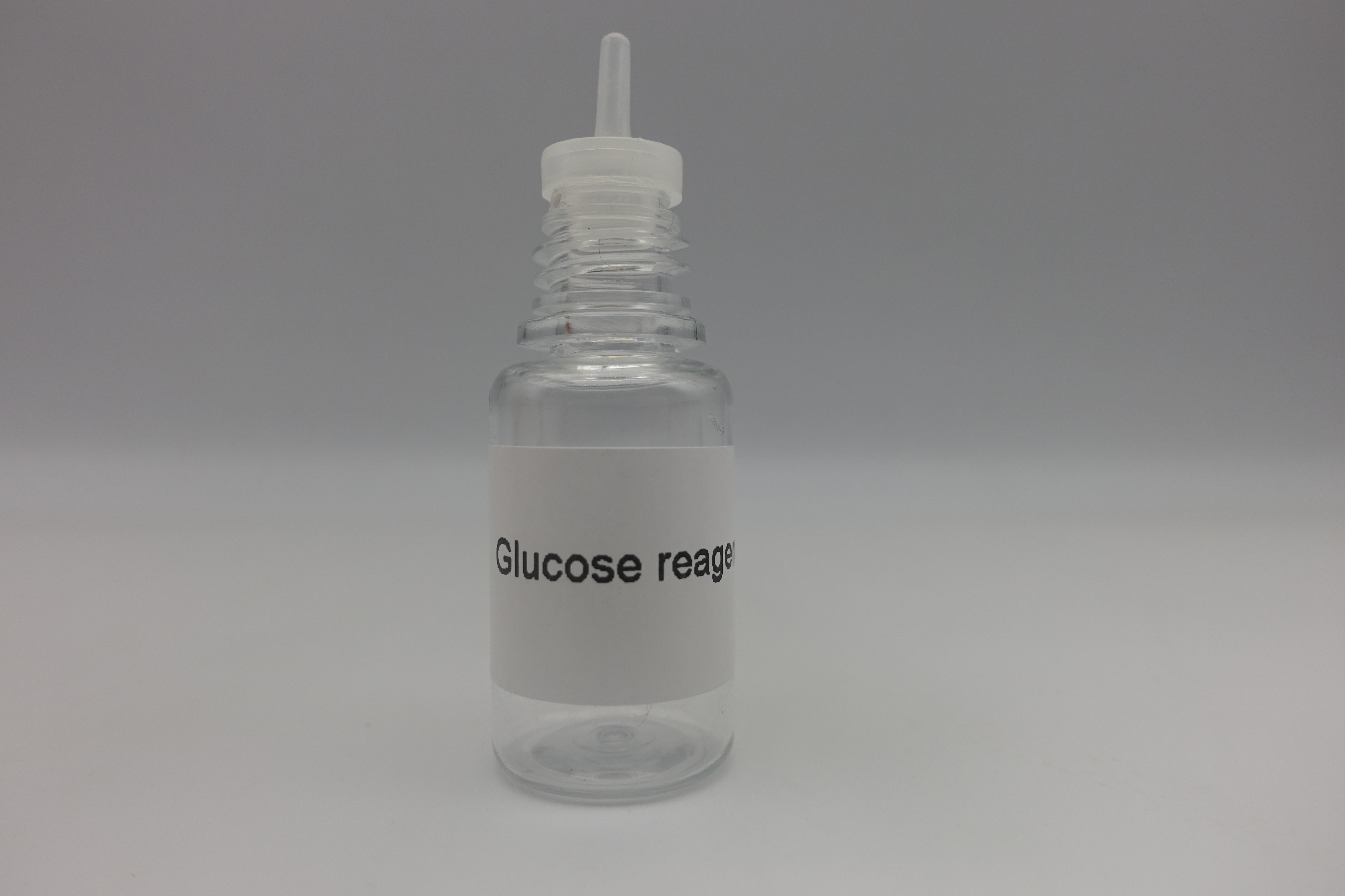 Glucose Reagent