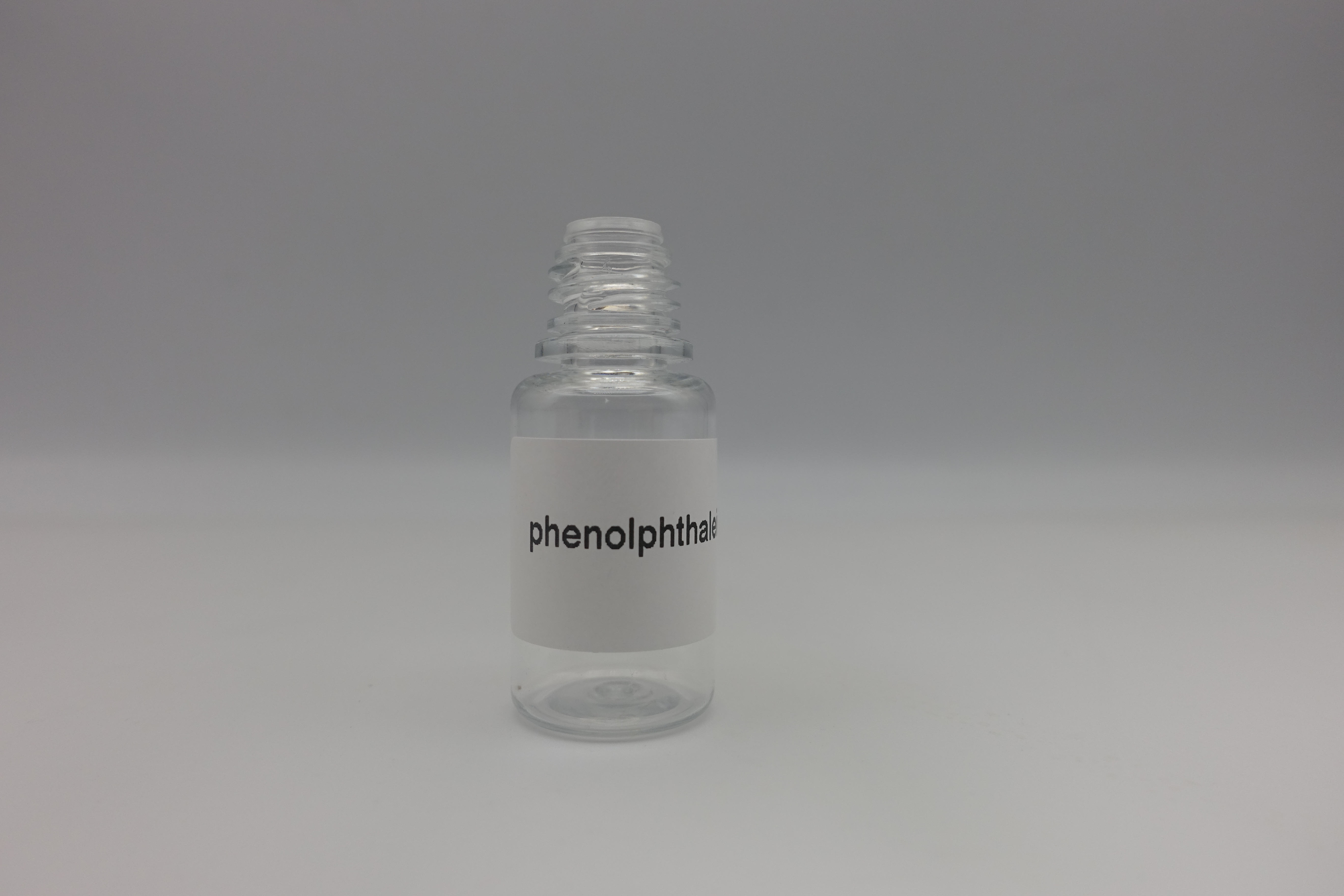 Kaufen Phenolphthalein;Phenolphthalein Preis;Phenolphthalein Marken;Phenolphthalein Hersteller;Phenolphthalein Zitat;Phenolphthalein Unternehmen