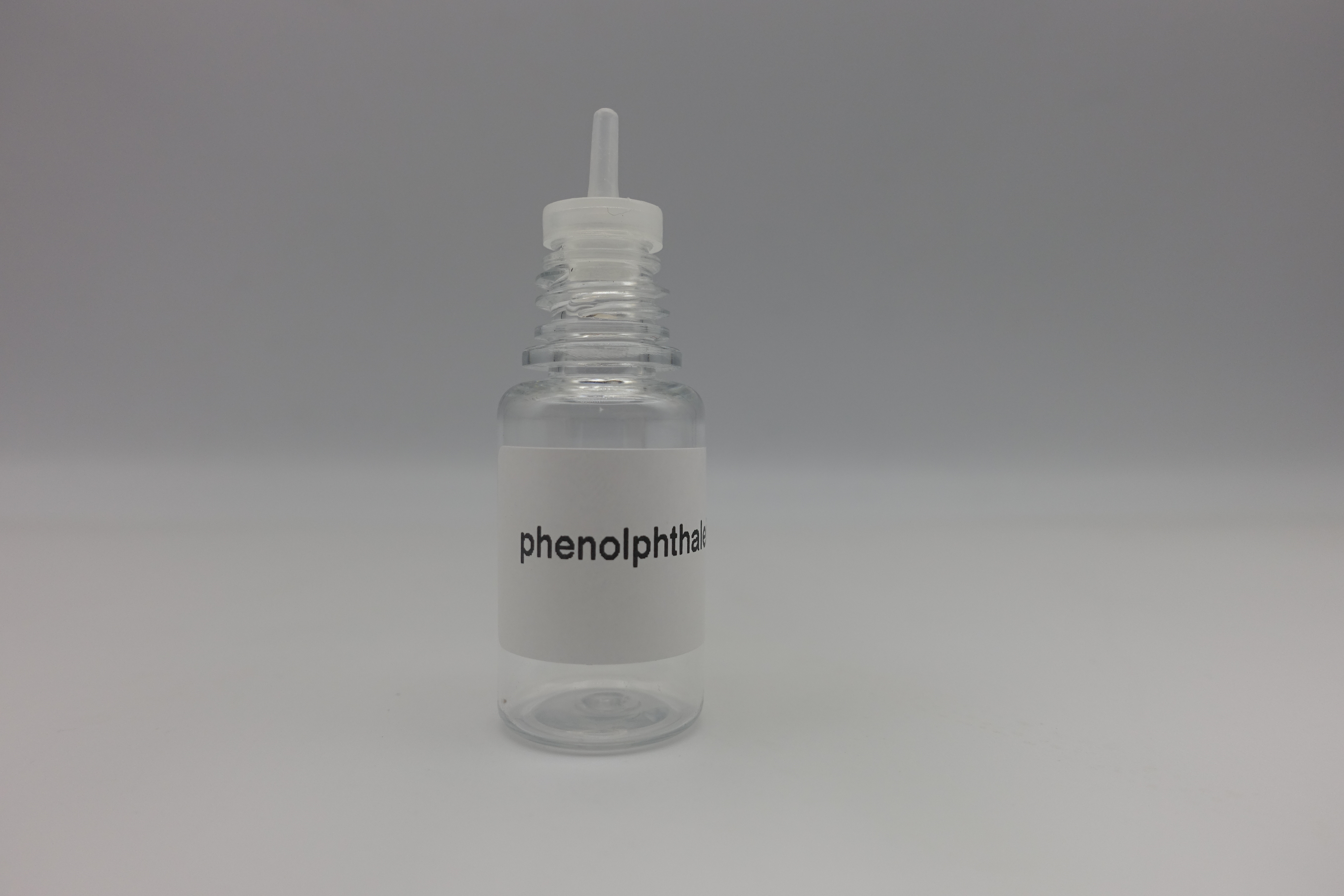 Phenolphthalein