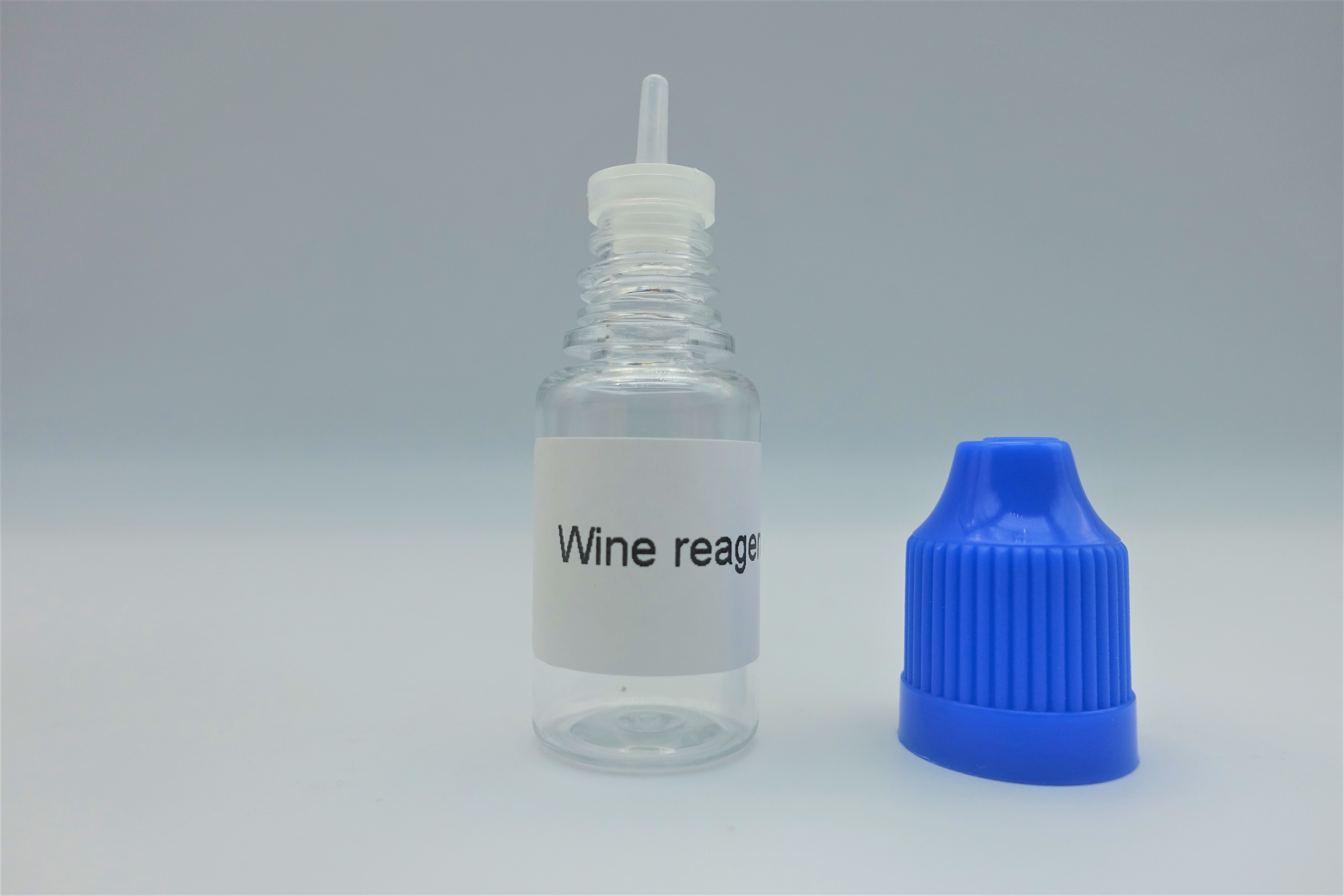 Wine Reagent