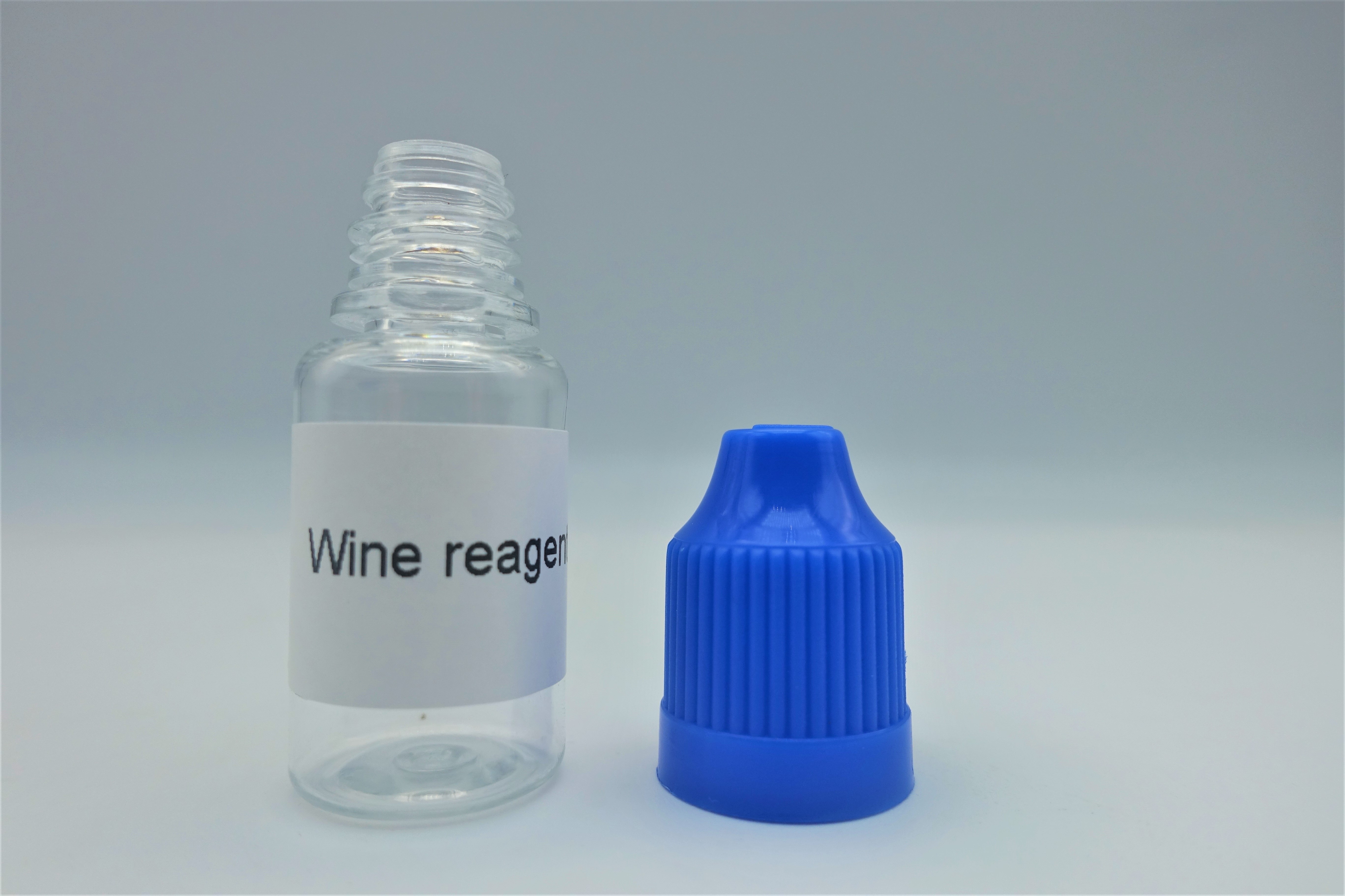 Wine Reagent