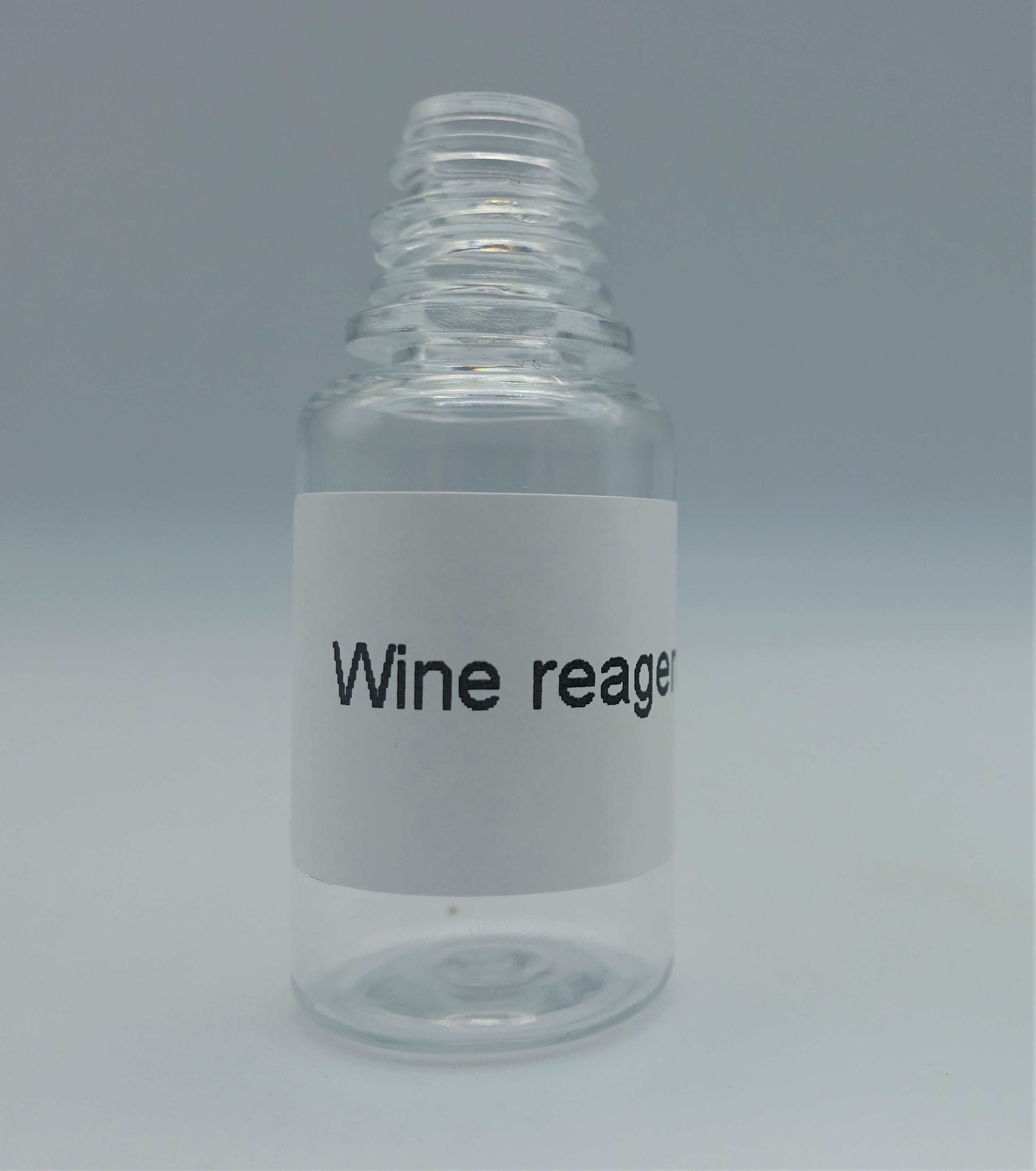 Wine Reagent