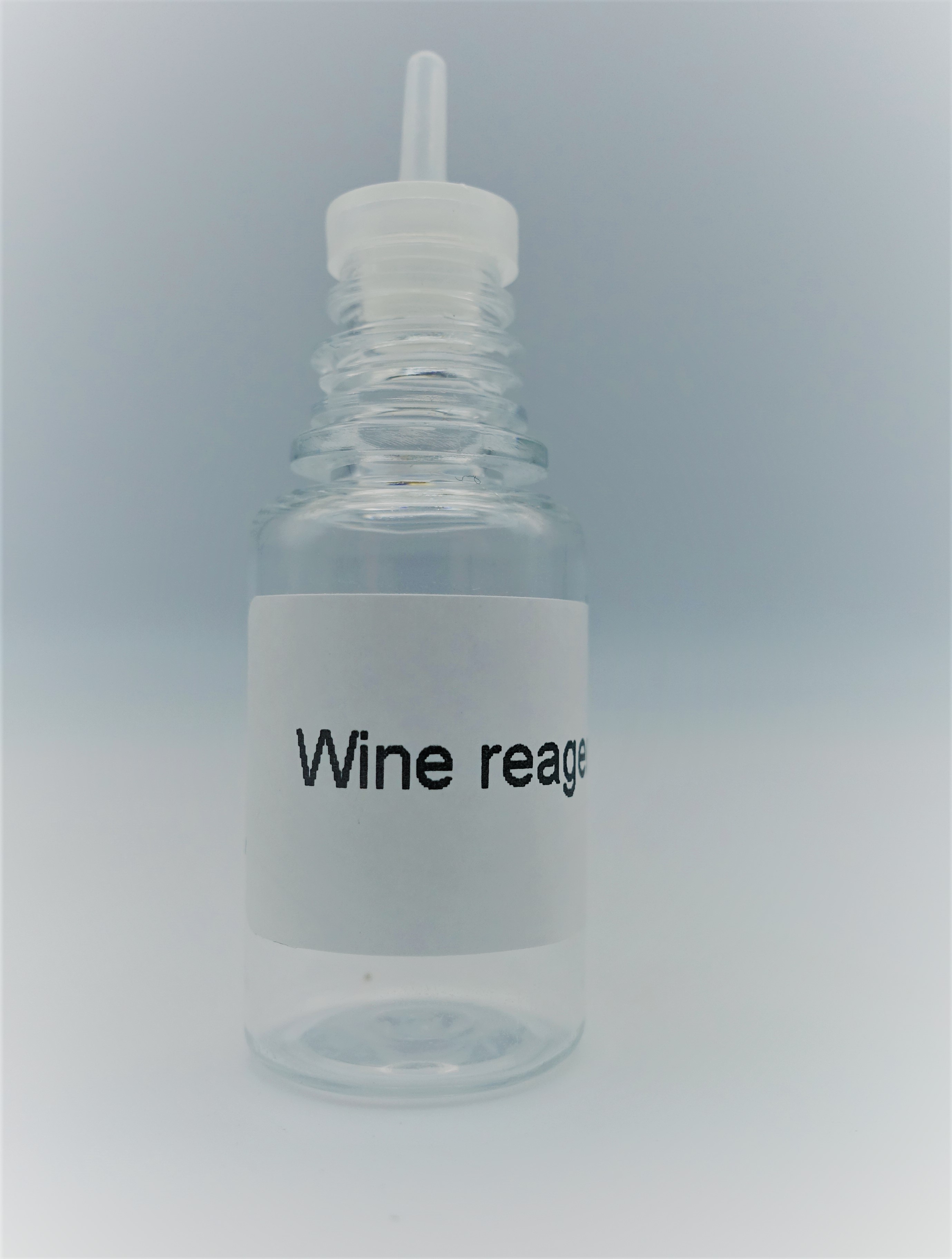 Wine Reagent