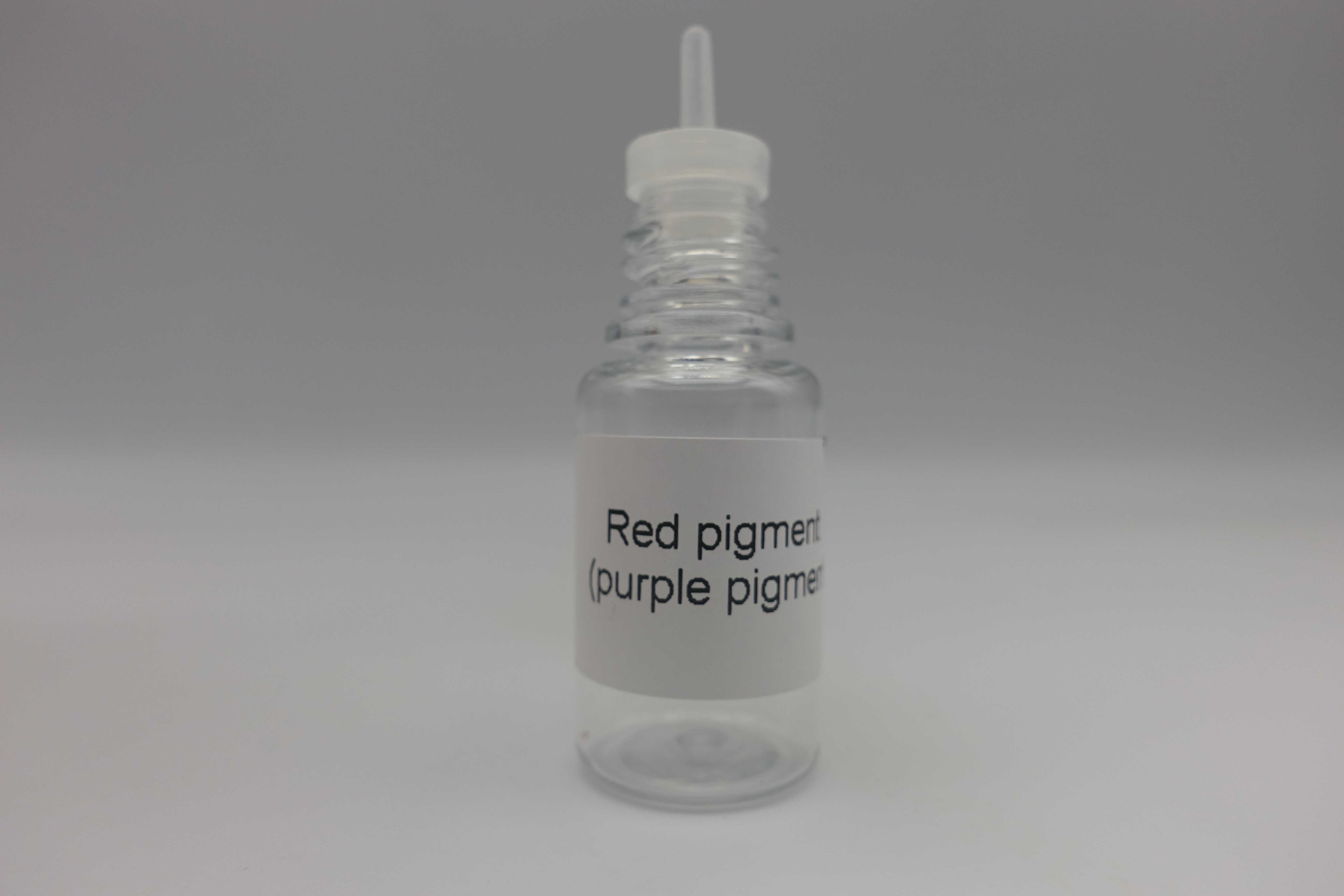 Comprar Pigmento vermelho e pigmento roxo,Pigmento vermelho e pigmento roxo Preço,Pigmento vermelho e pigmento roxo   Marcas,Pigmento vermelho e pigmento roxo Fabricante,Pigmento vermelho e pigmento roxo Mercado,Pigmento vermelho e pigmento roxo Companhia,