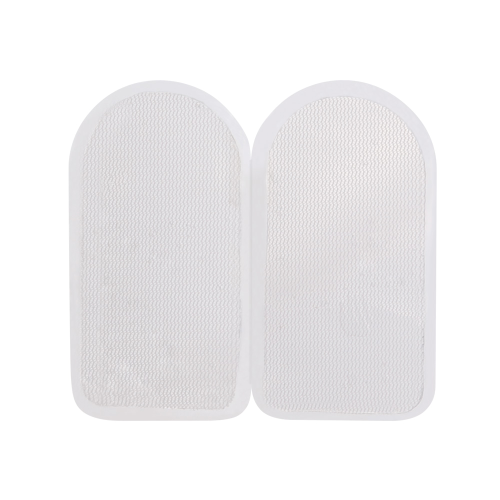 Massage Adhesive Patch