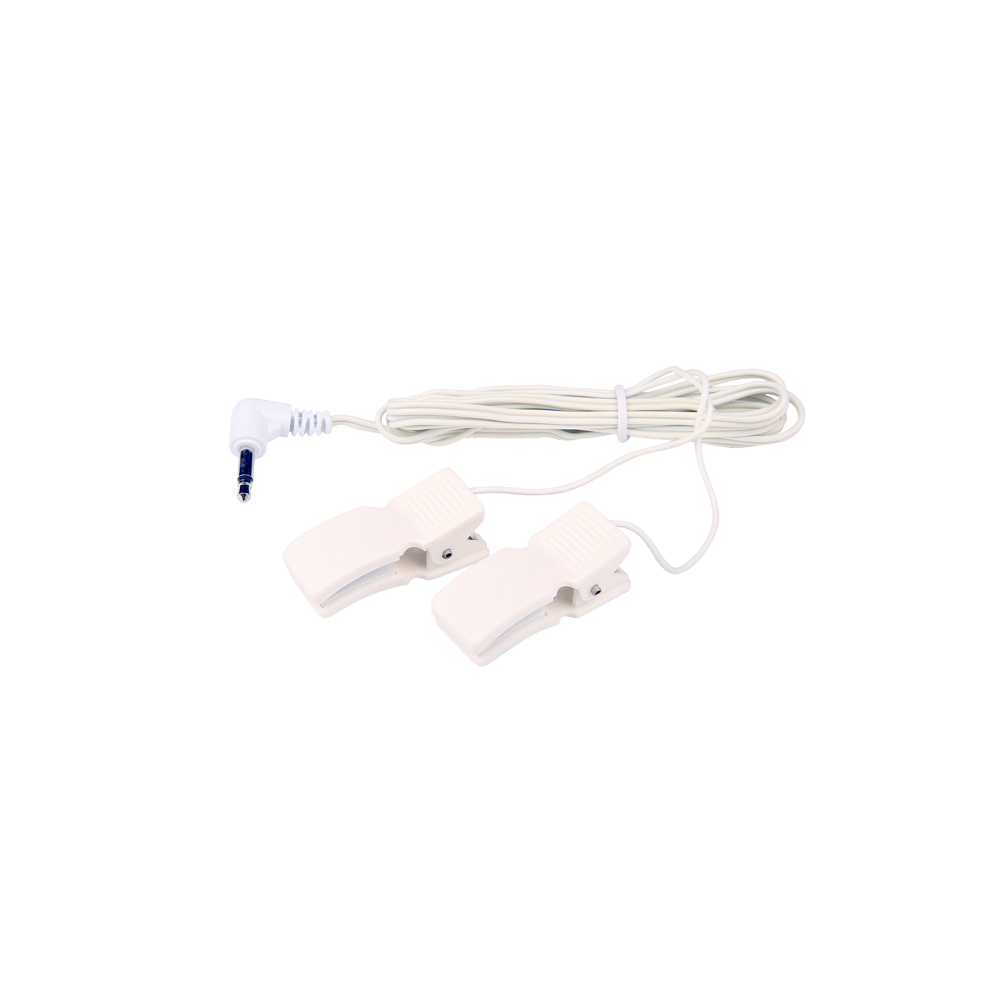 Tens Ear Clip Electrodes