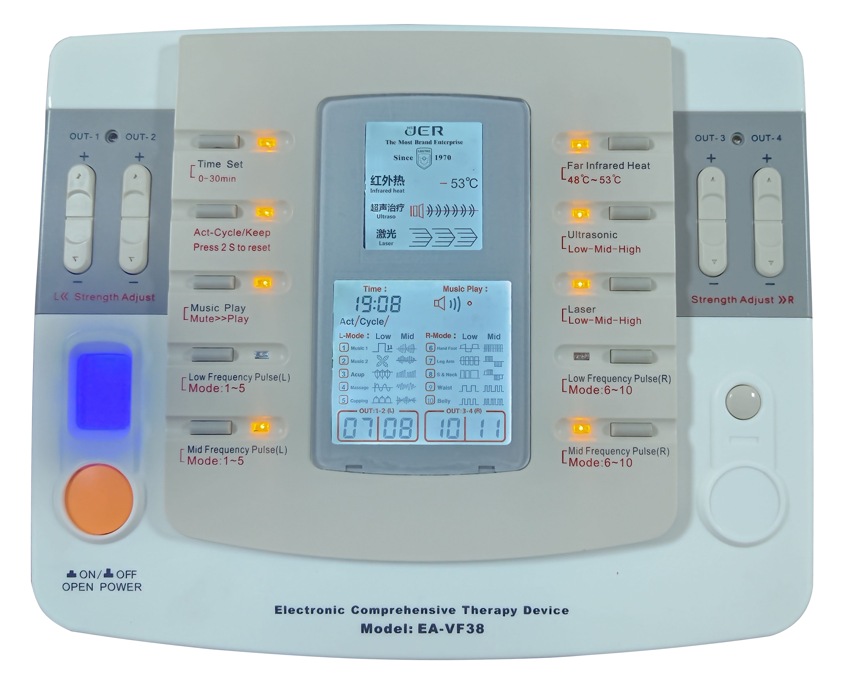 Pain Relief Pain Relief