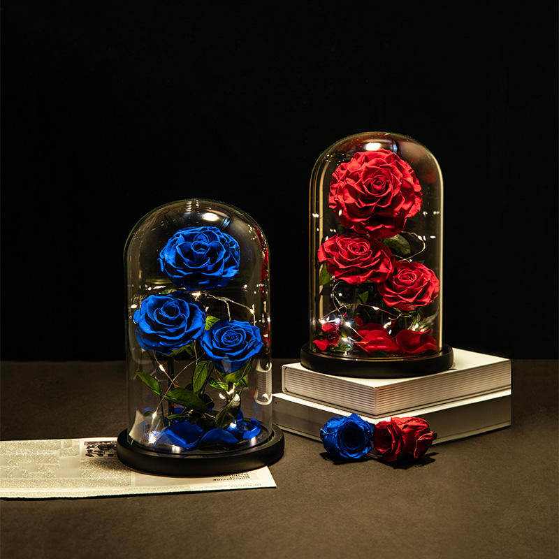Profumatore Gufo con luce led - Ella Bomboniere