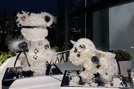 OEM और ओडीएम