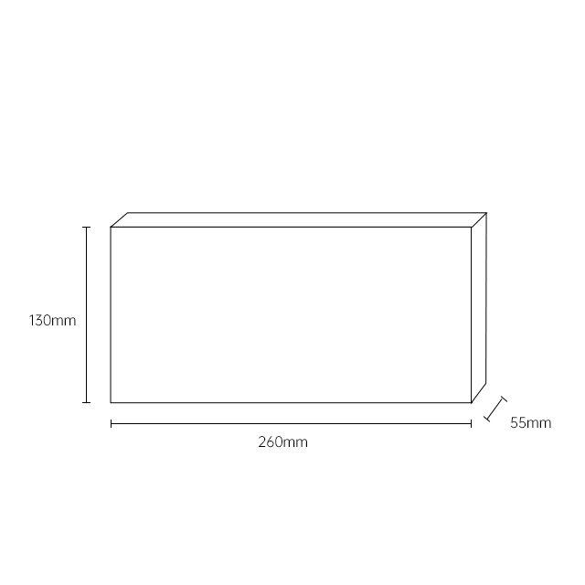 wood picture frame