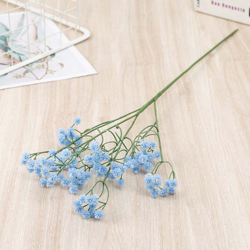 artificial babysbreath