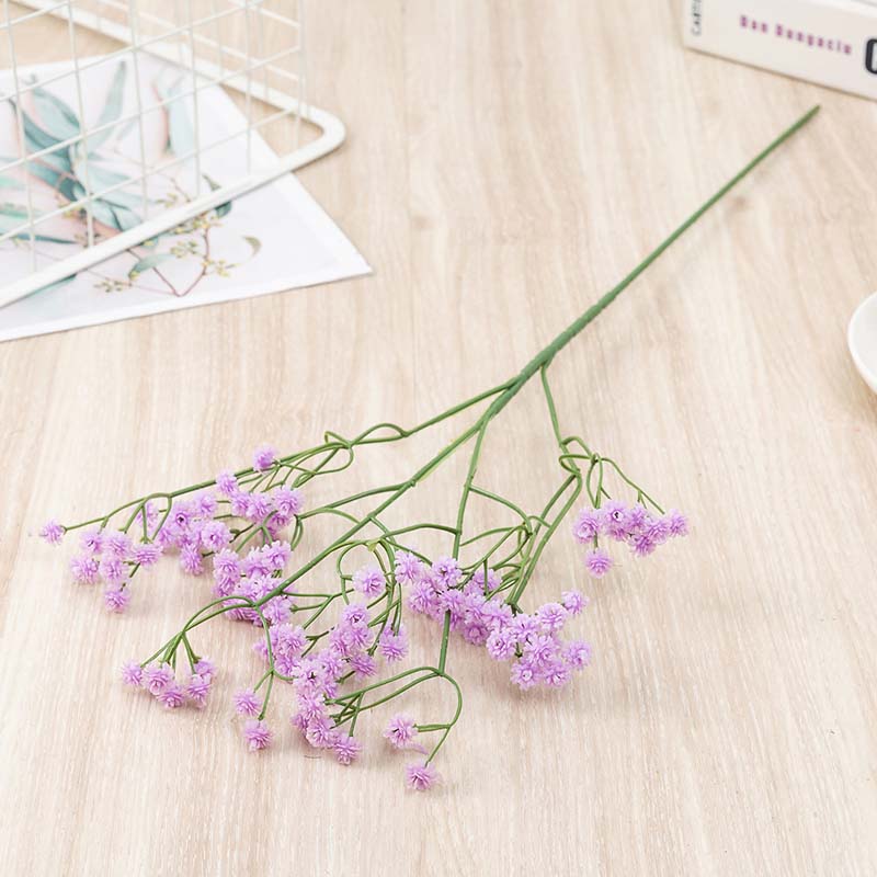 fake babysbreath