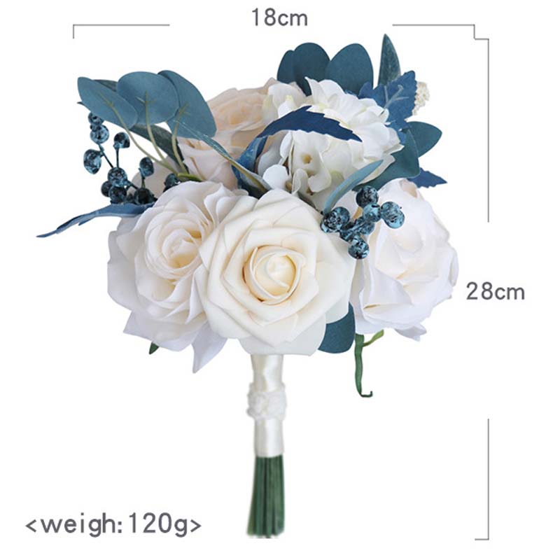 wedding bouquet