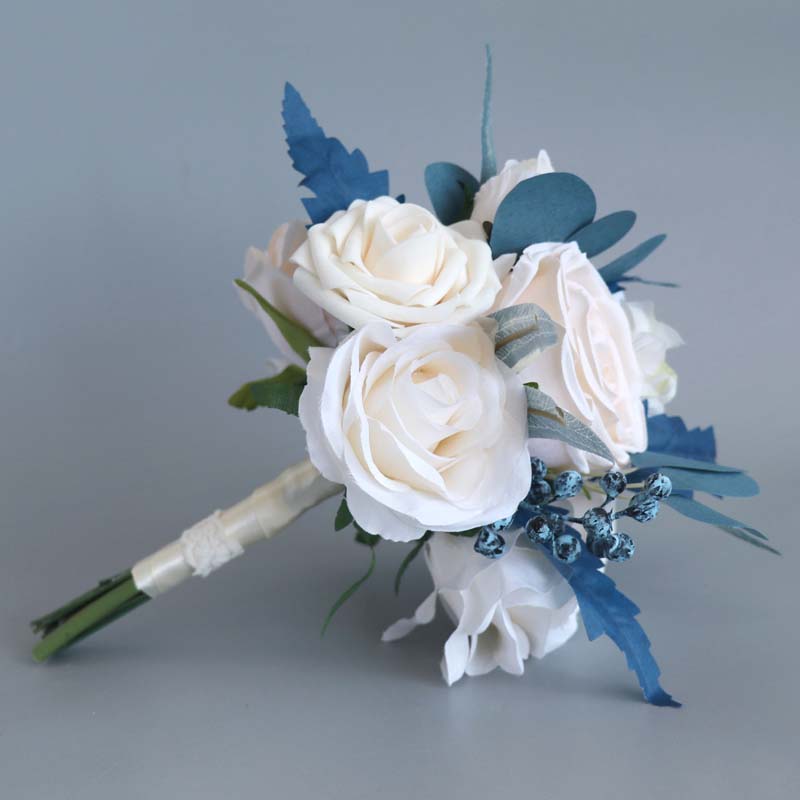 wedding bouquet