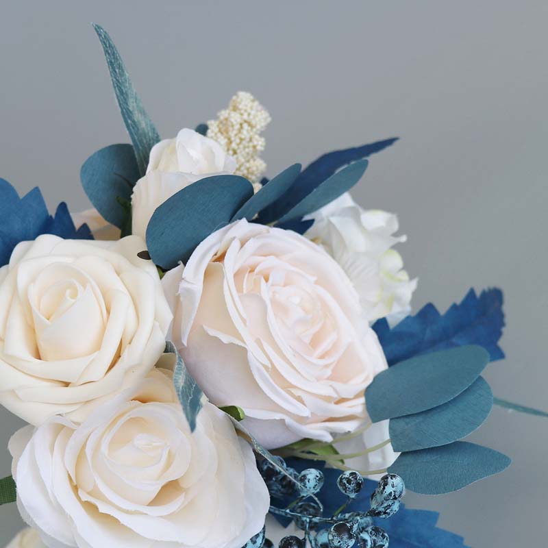 wedding bridal bouquet flower