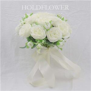 Forniture per matrimoni Bouquet da sposa per matrimonio