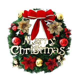 Décorations de Noël