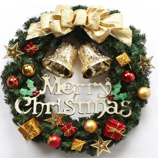 Décorations de Noël