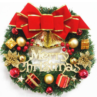 Décorations de Noël