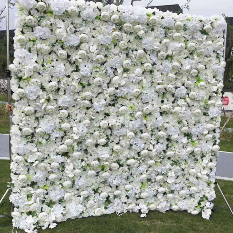 wedding decoration backdrop