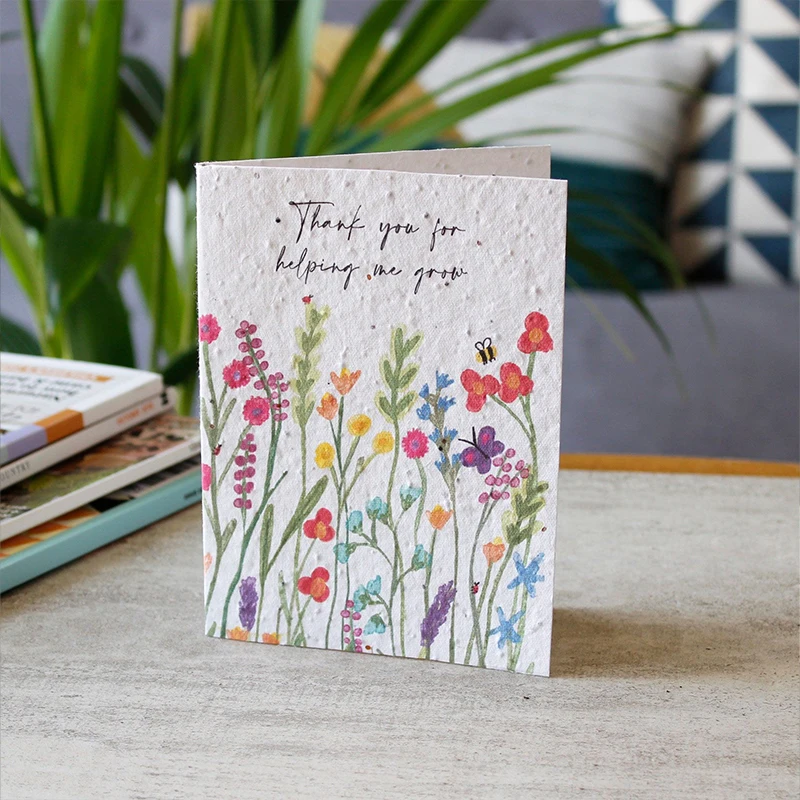 greeting cards